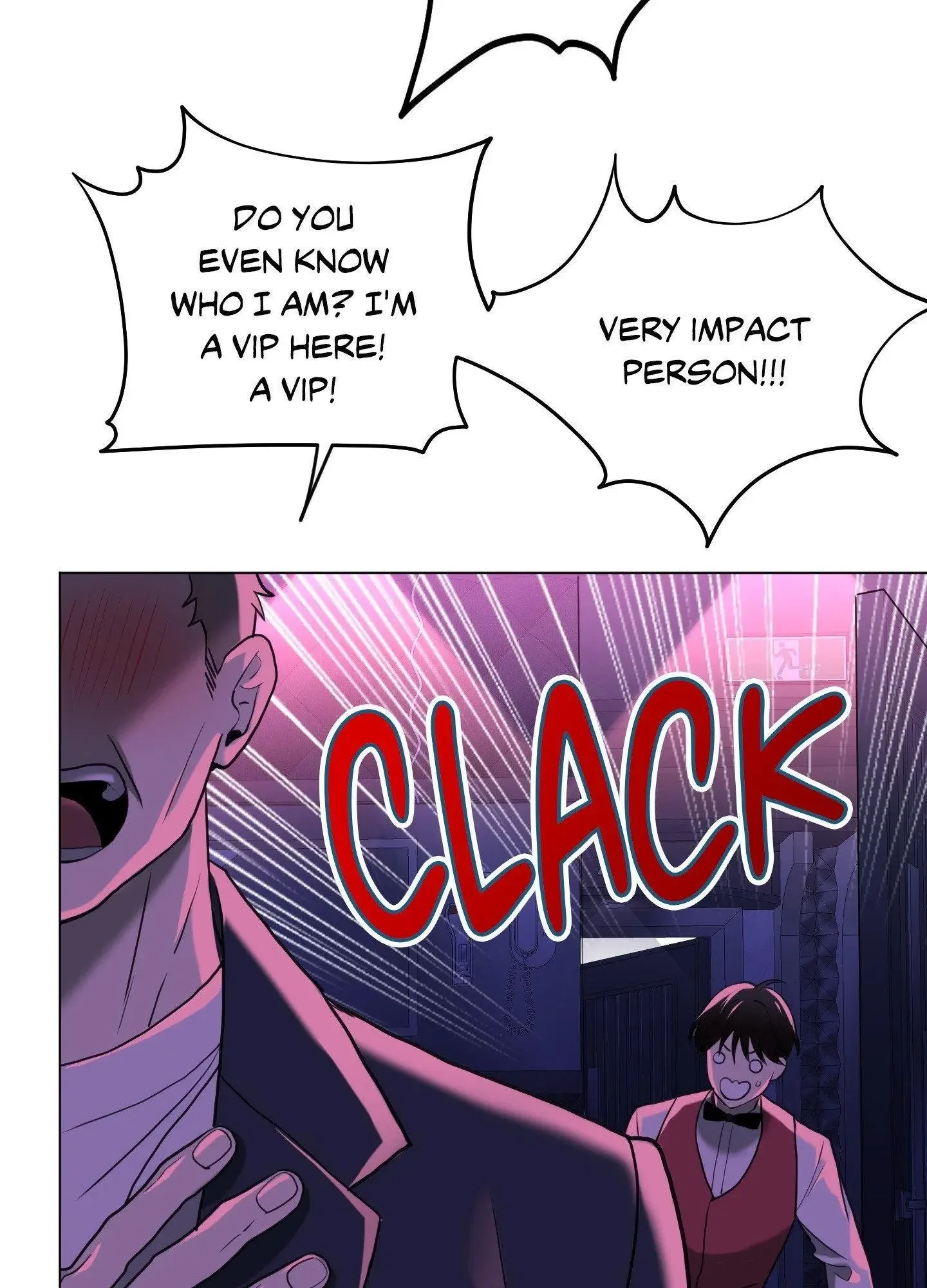 When Life Gives You Tomatoes - Chapter 1 Page 49