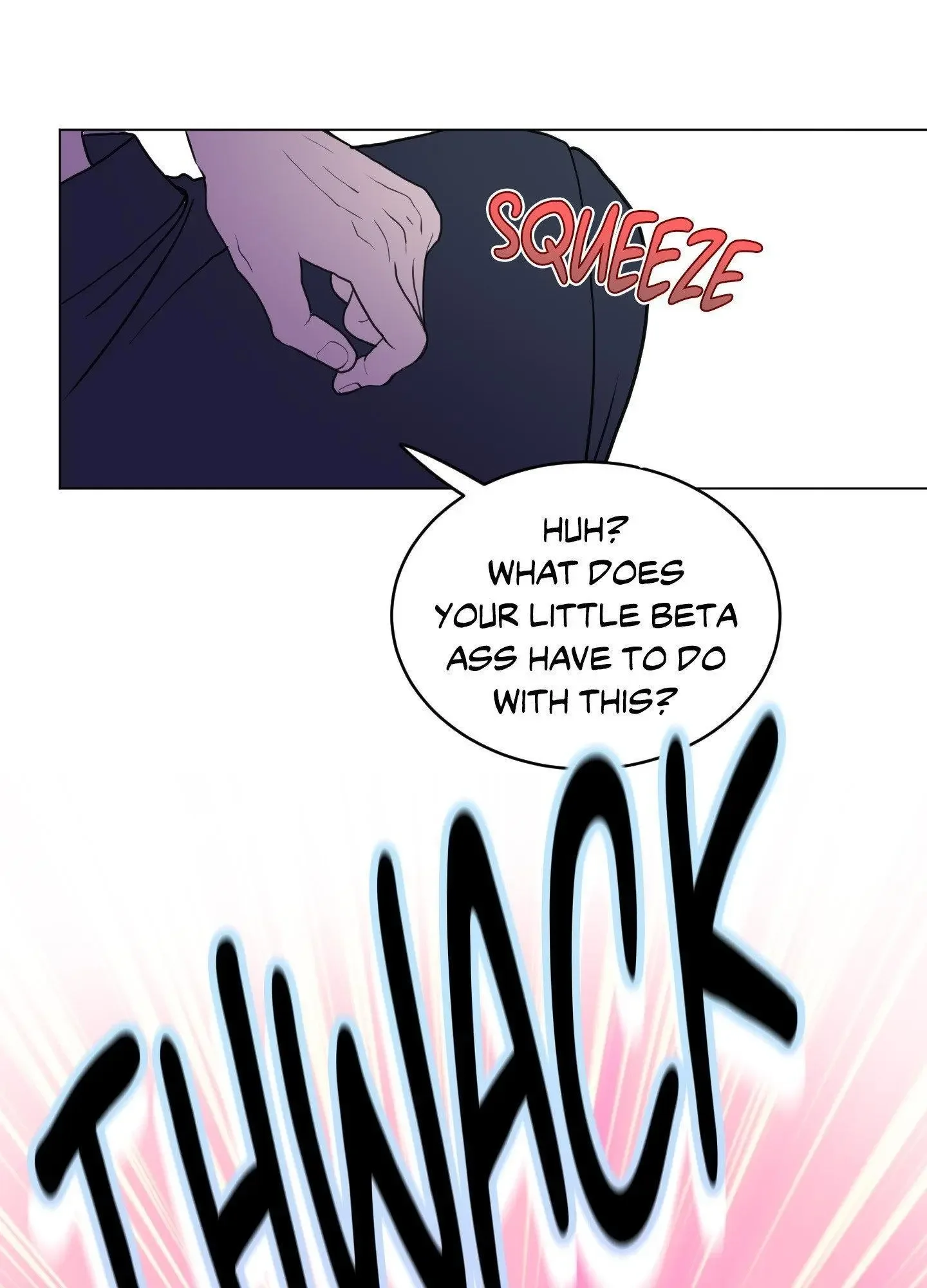 When Life Gives You Tomatoes - Chapter 1 Page 52