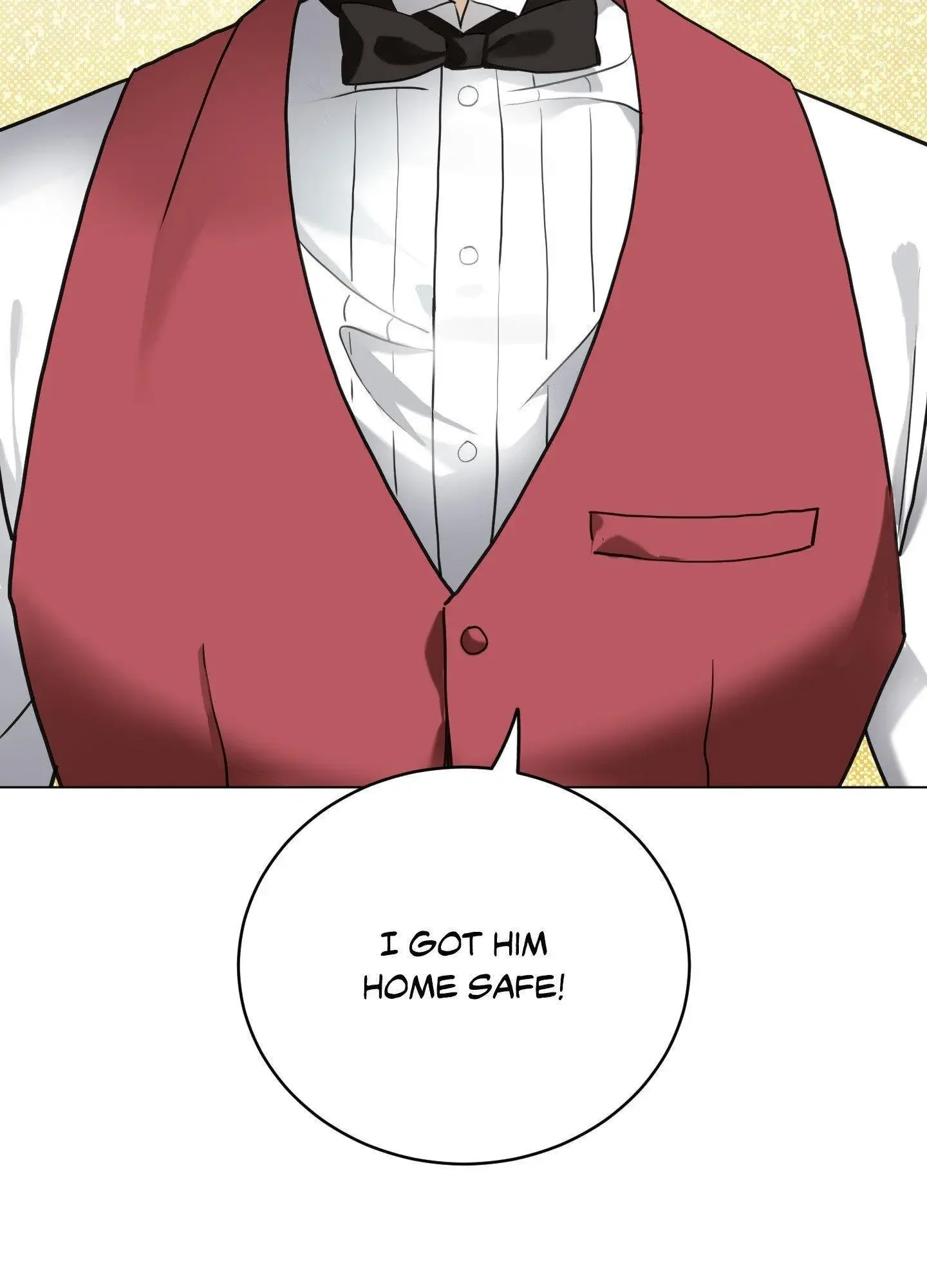 When Life Gives You Tomatoes - Chapter 1 Page 56
