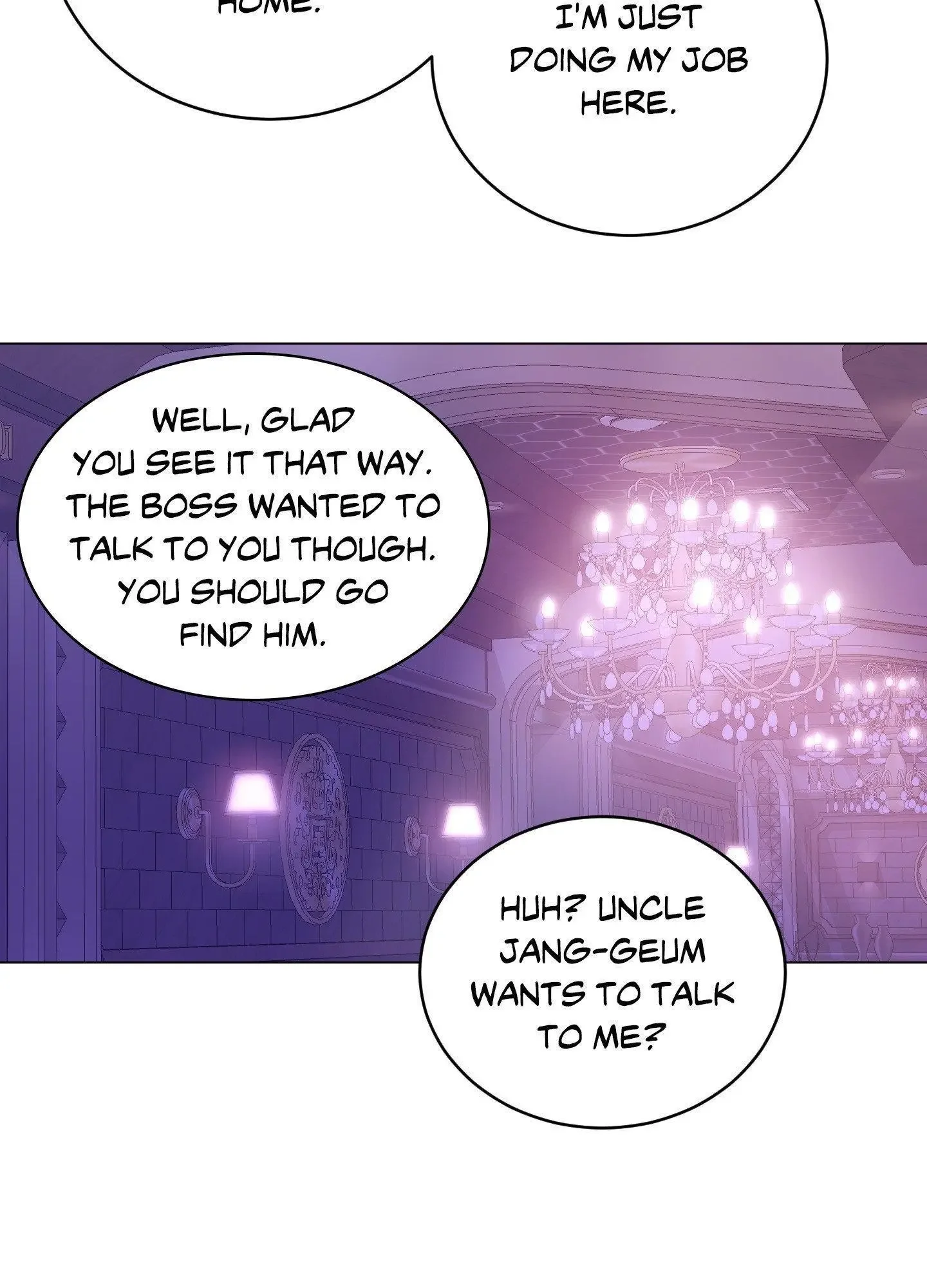 When Life Gives You Tomatoes - Chapter 1 Page 58