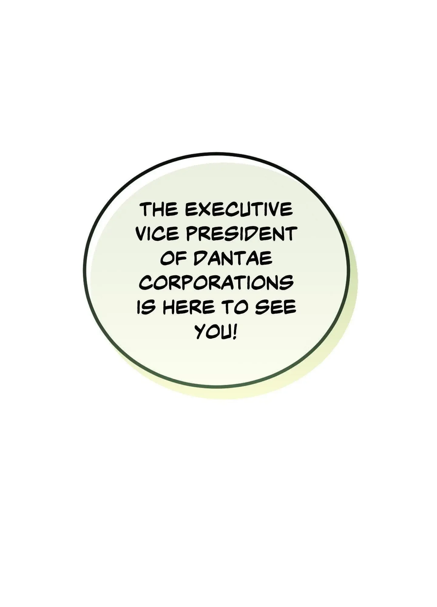 When Life Gives You Tomatoes - Chapter 1 Page 59