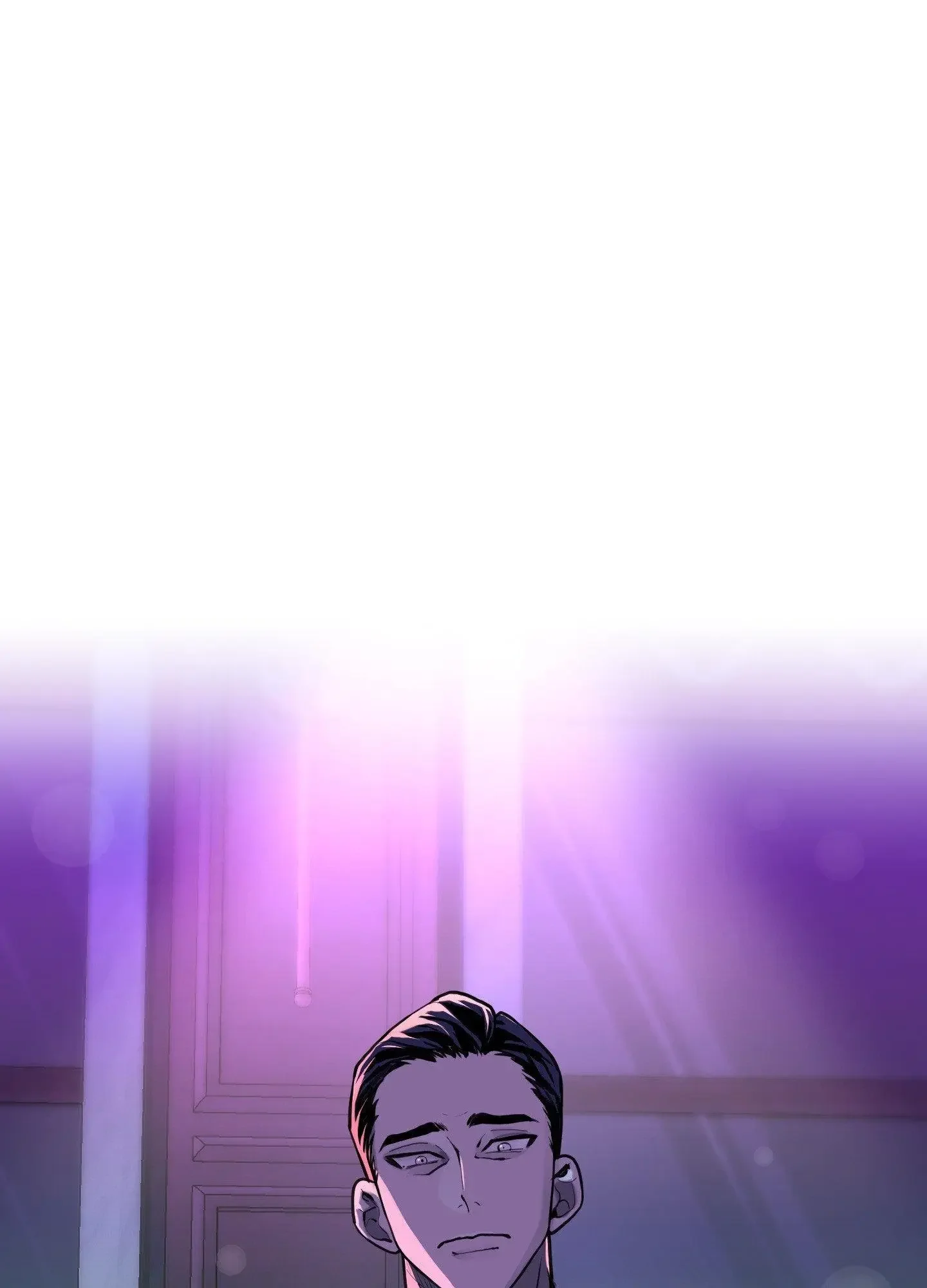 When Life Gives You Tomatoes - Chapter 1 Page 60