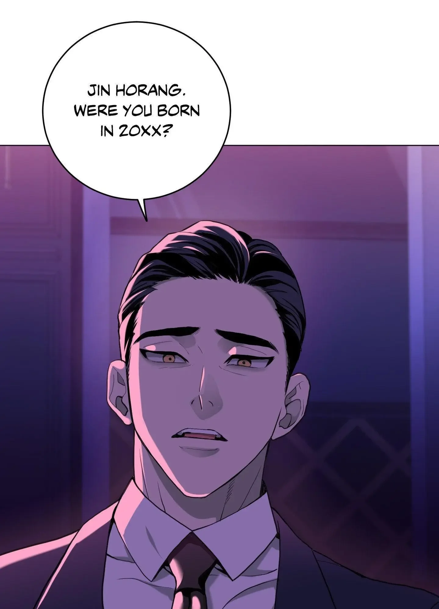 When Life Gives You Tomatoes - Chapter 1 Page 64