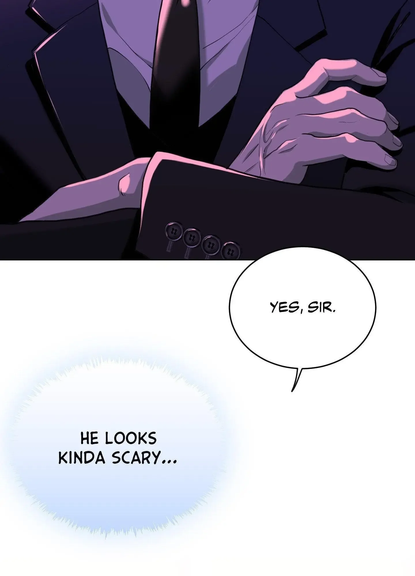 When Life Gives You Tomatoes - Chapter 1 Page 65