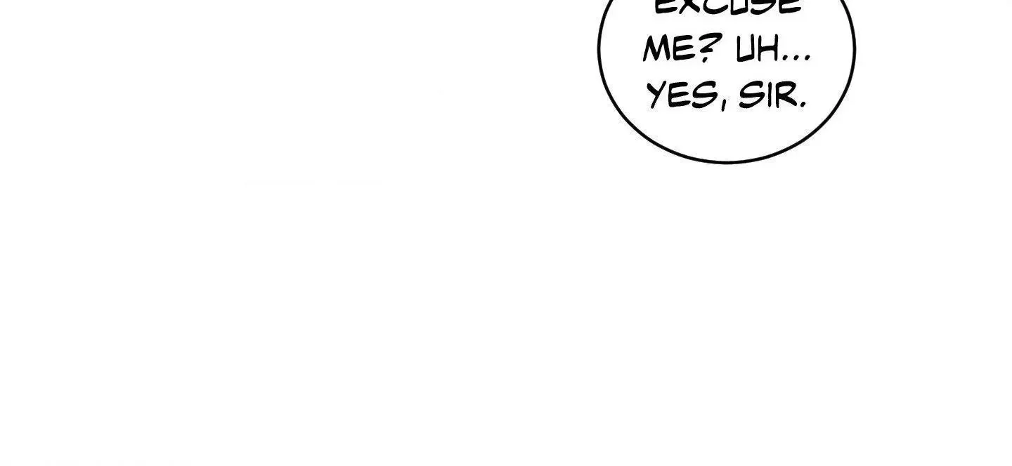 When Life Gives You Tomatoes - Chapter 1 Page 67