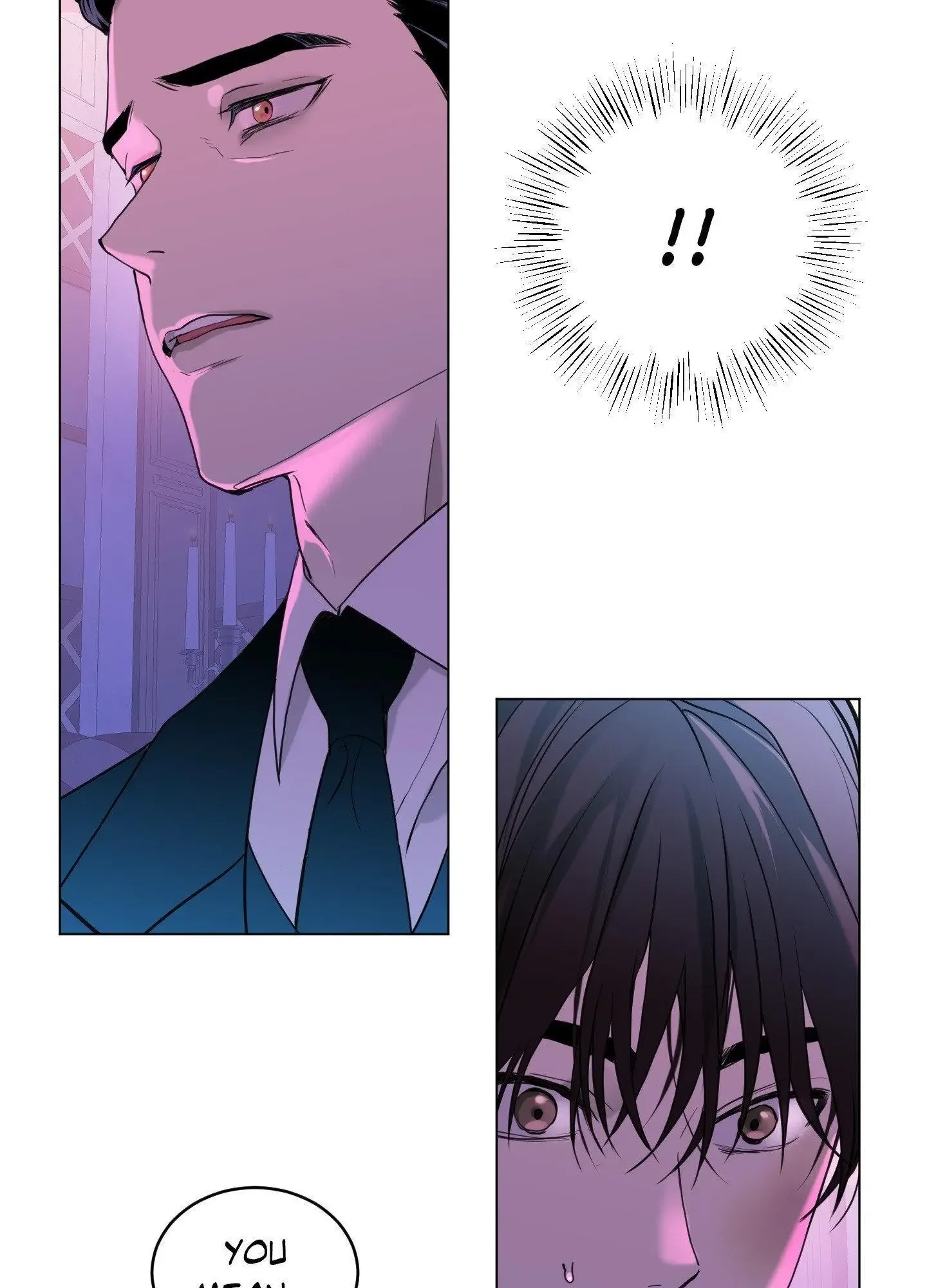 When Life Gives You Tomatoes - Chapter 1 Page 70