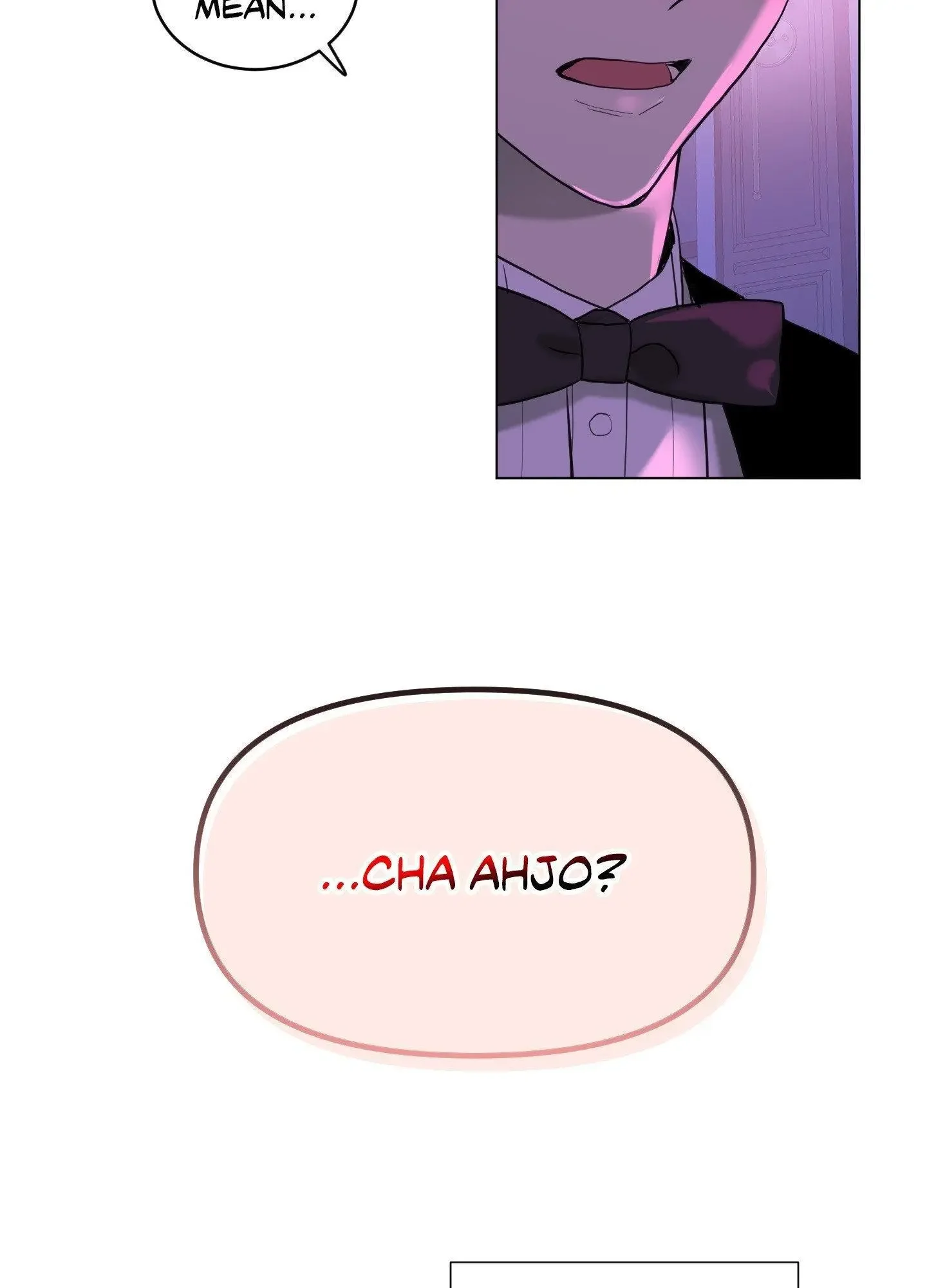 When Life Gives You Tomatoes - Chapter 1 Page 71