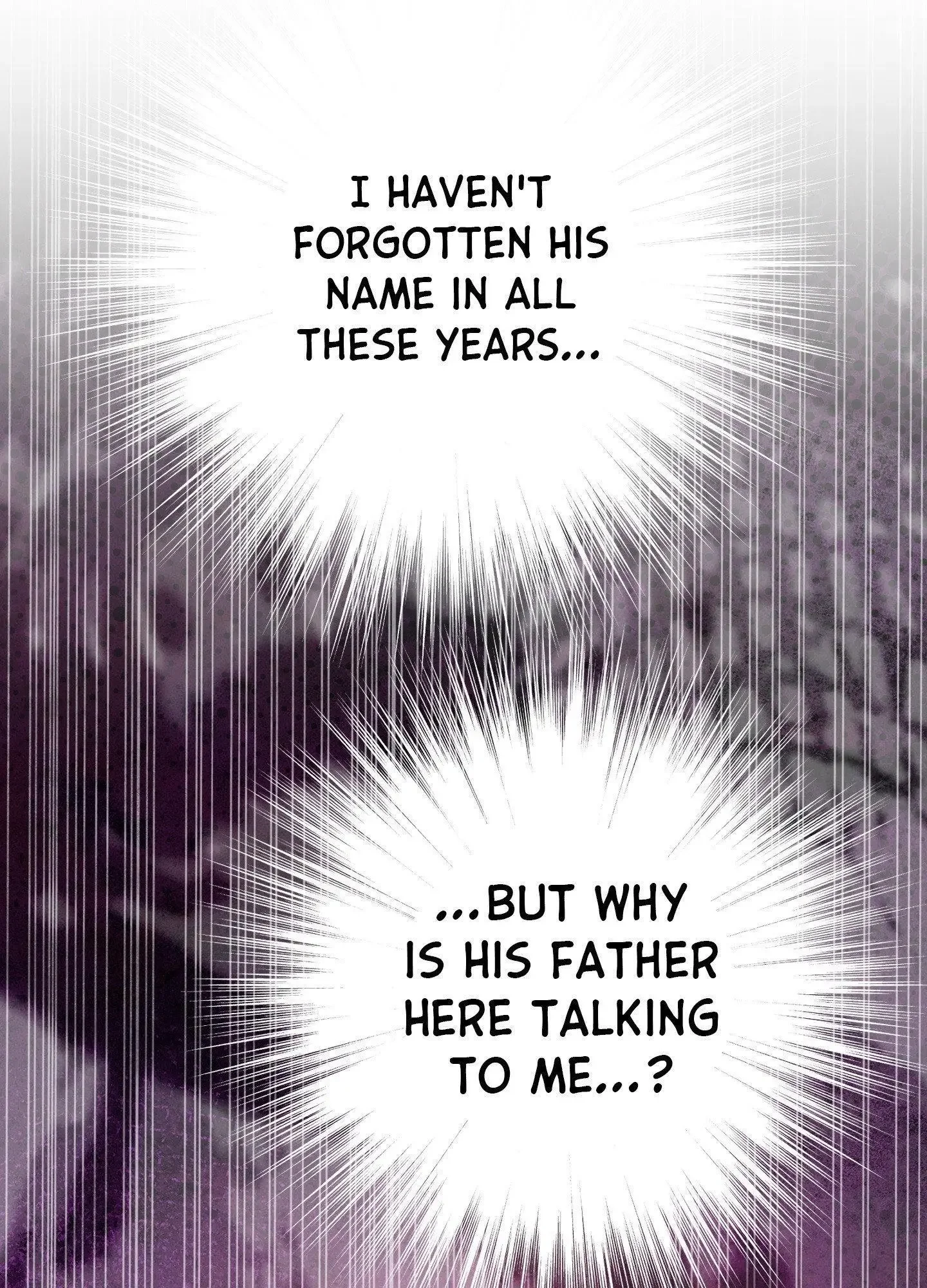 When Life Gives You Tomatoes - Chapter 1 Page 76
