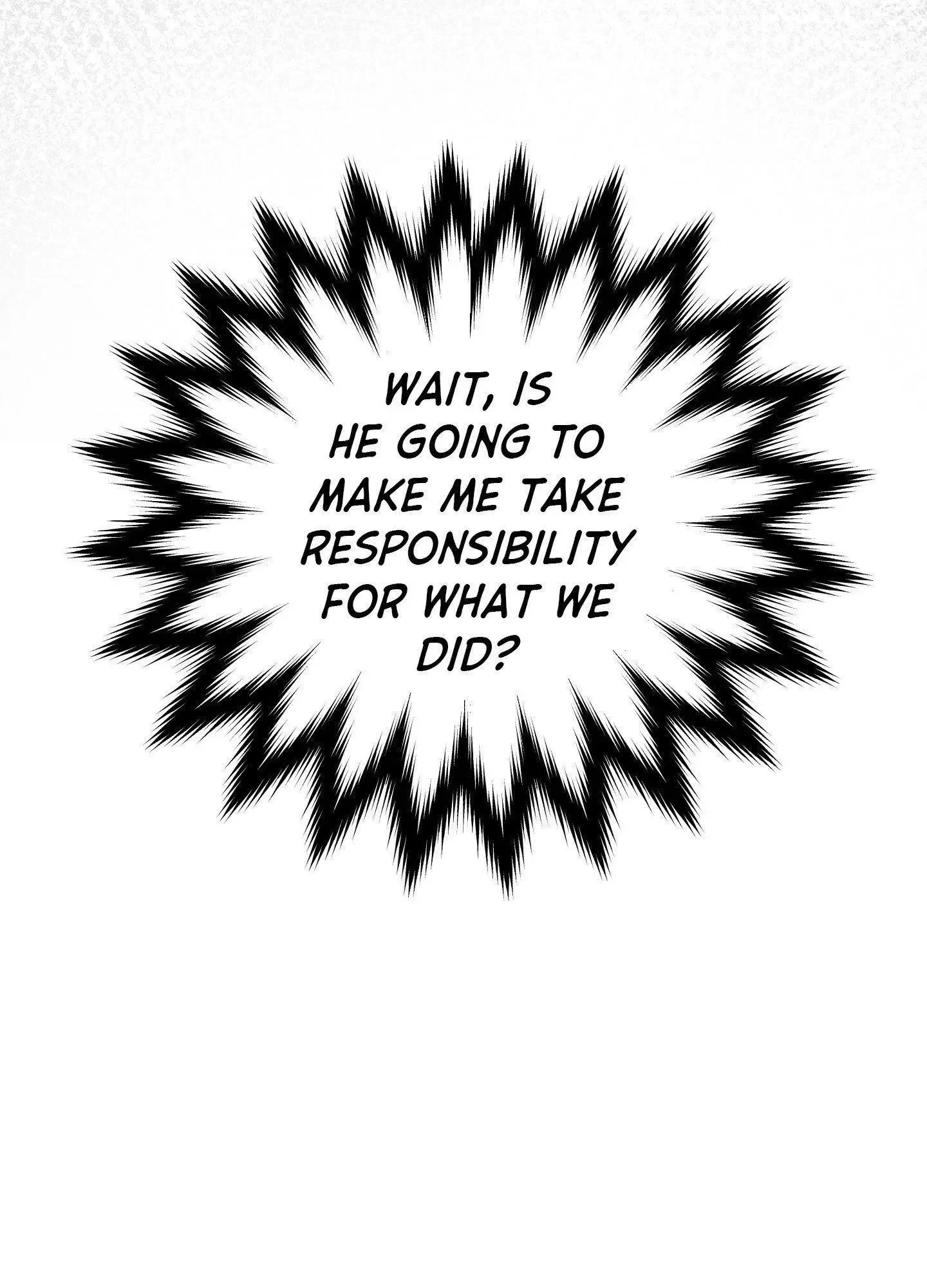 When Life Gives You Tomatoes - Chapter 1 Page 79