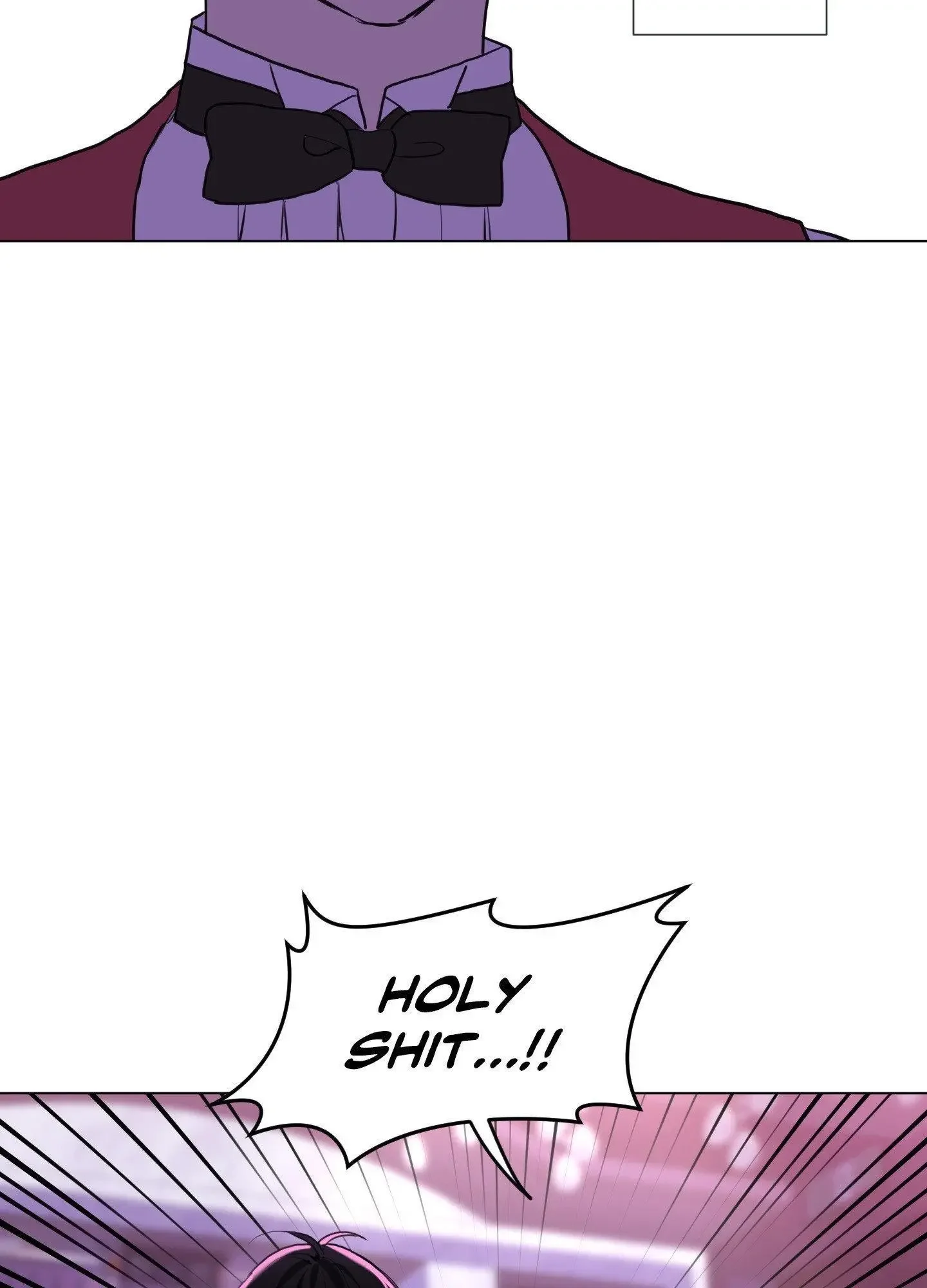 When Life Gives You Tomatoes - Chapter 1 Page 84