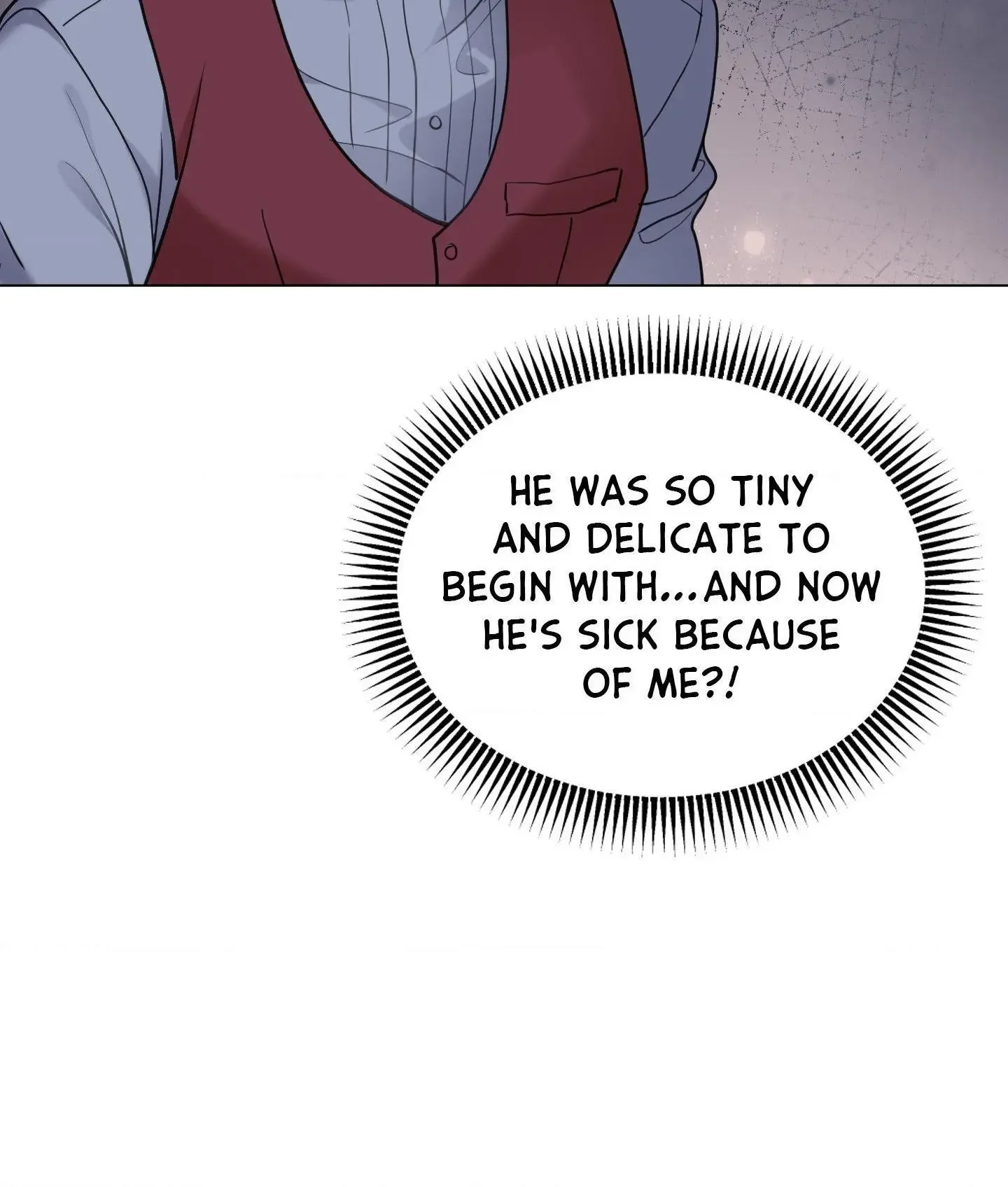 When Life Gives You Tomatoes - Chapter 1 Page 92