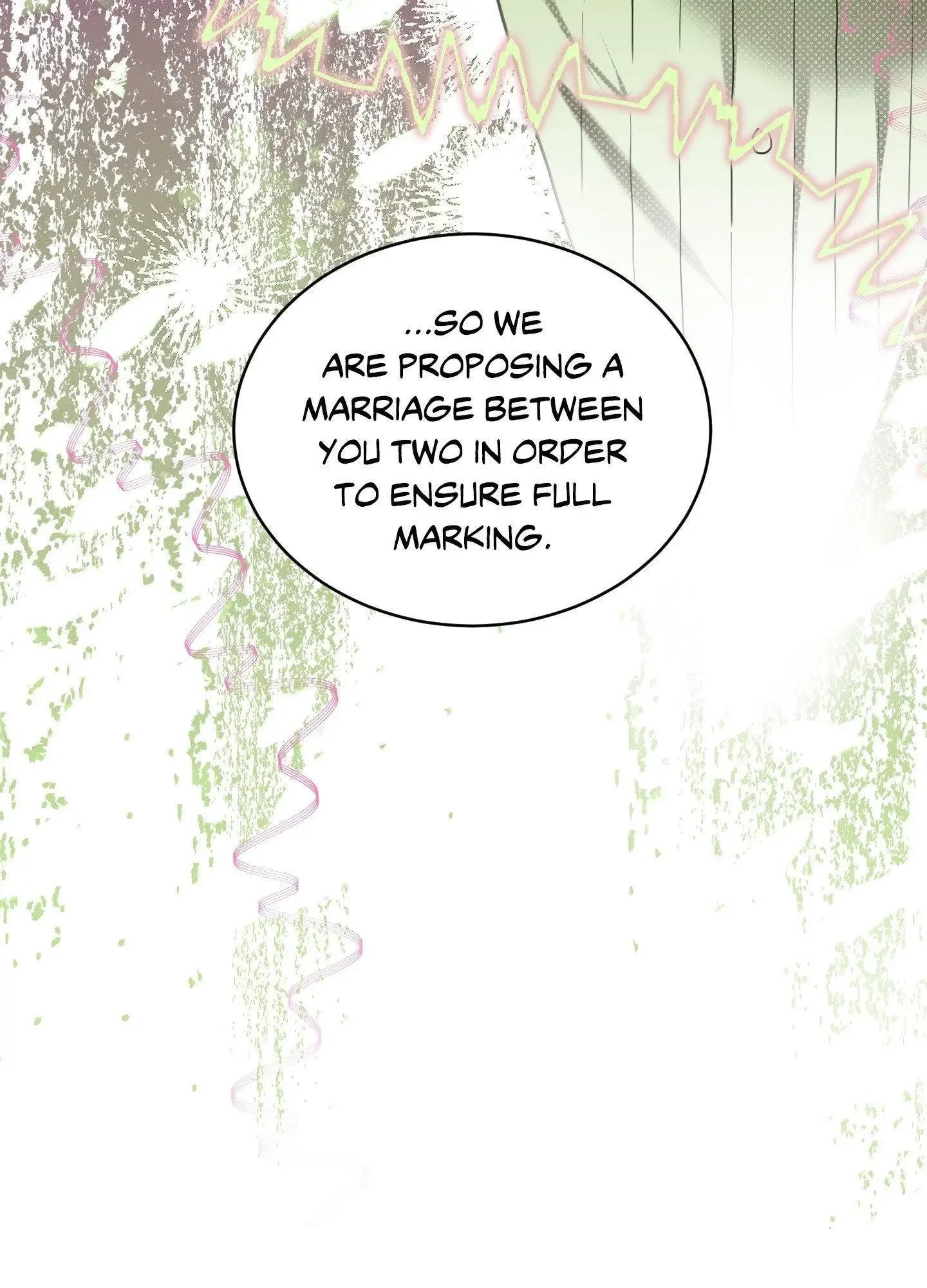 When Life Gives You Tomatoes - Chapter 1 Page 96