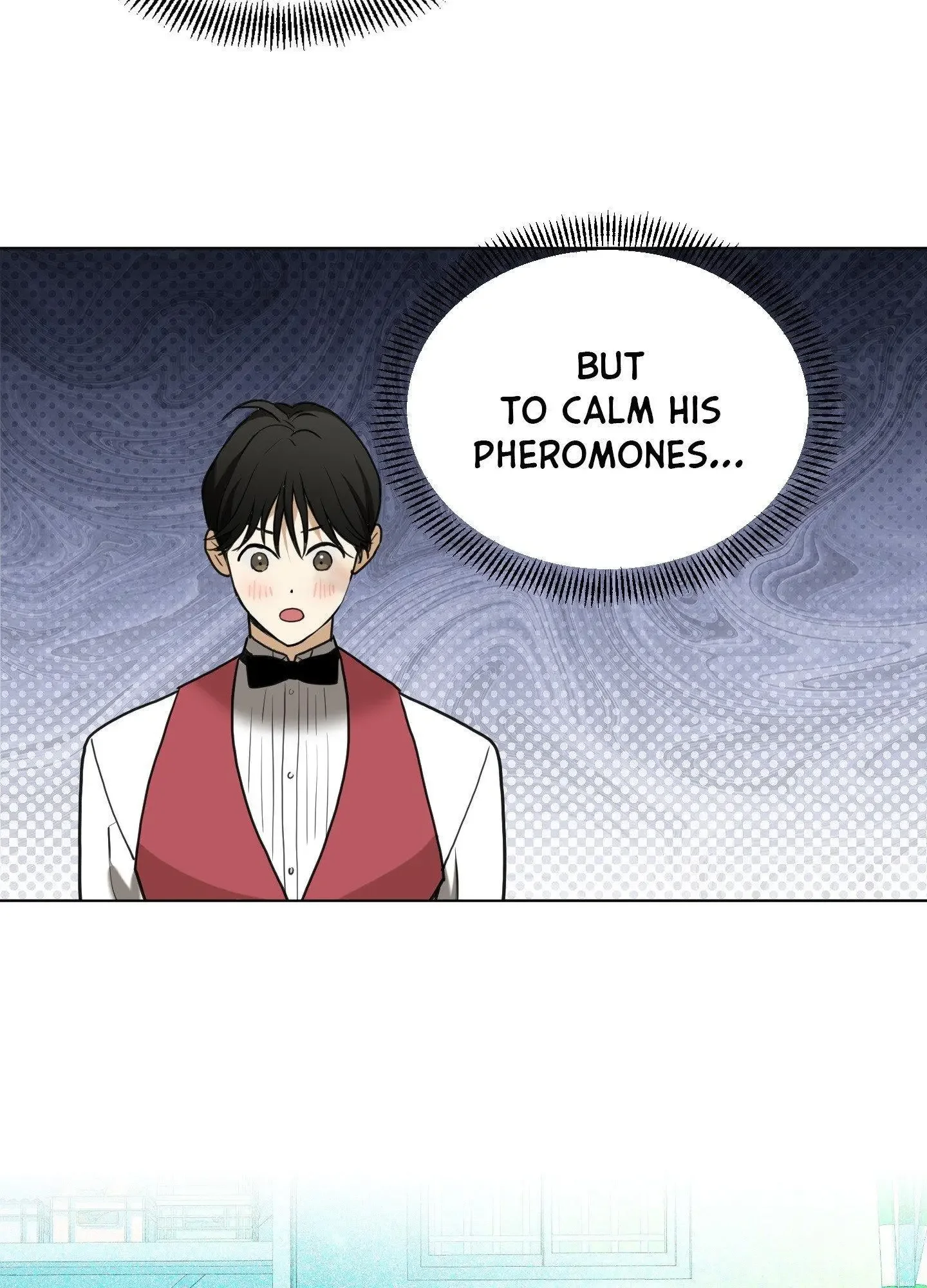 When Life Gives You Tomatoes - Chapter 1 Page 100