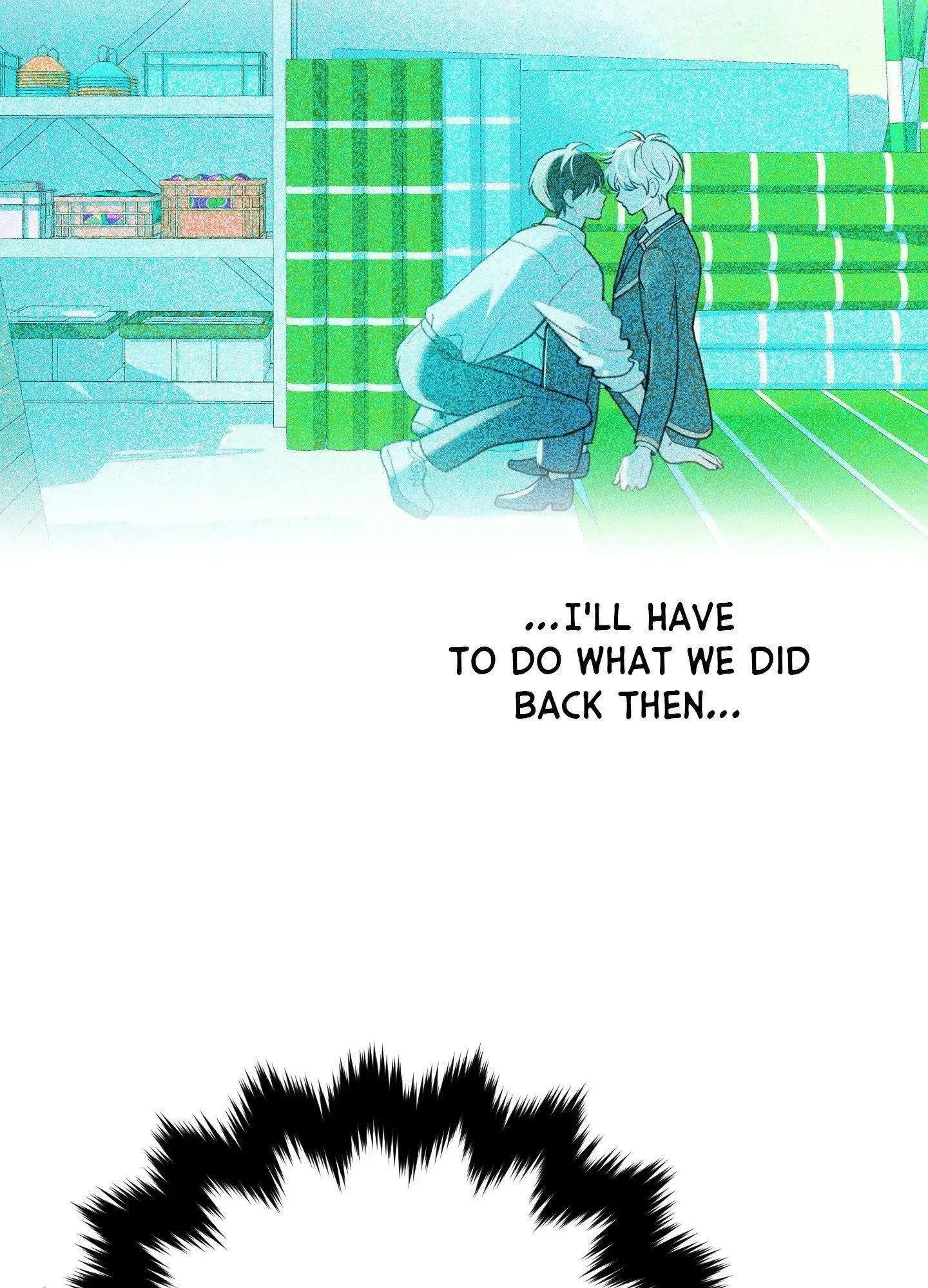 When Life Gives You Tomatoes - Chapter 1 Page 101