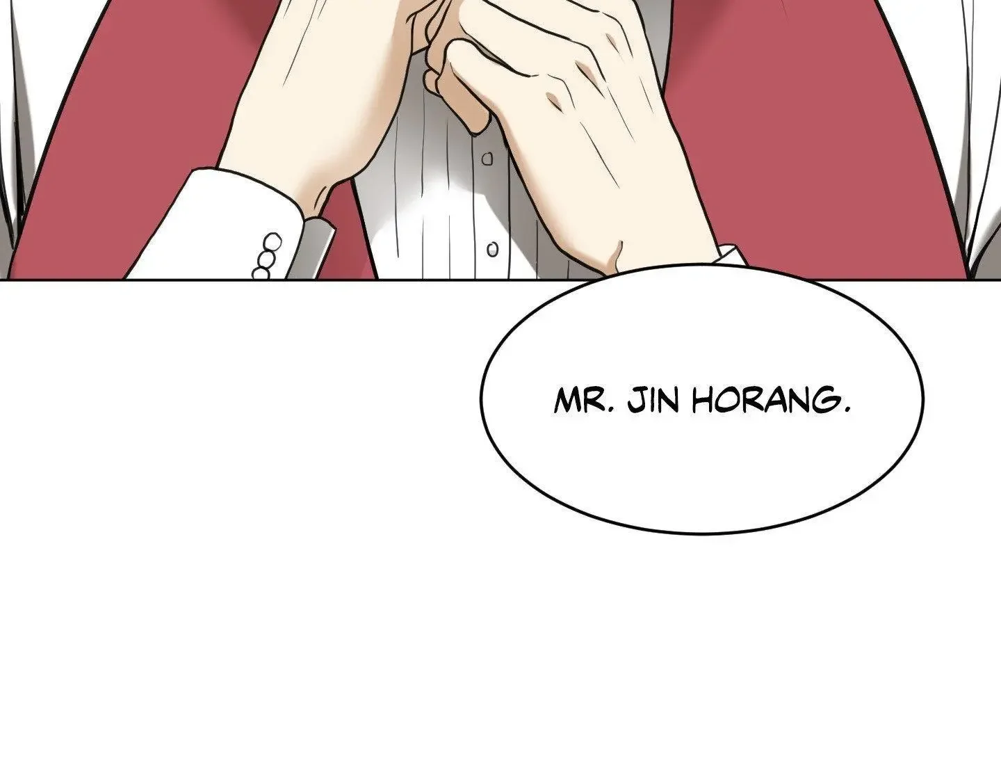 When Life Gives You Tomatoes - Chapter 1 Page 103