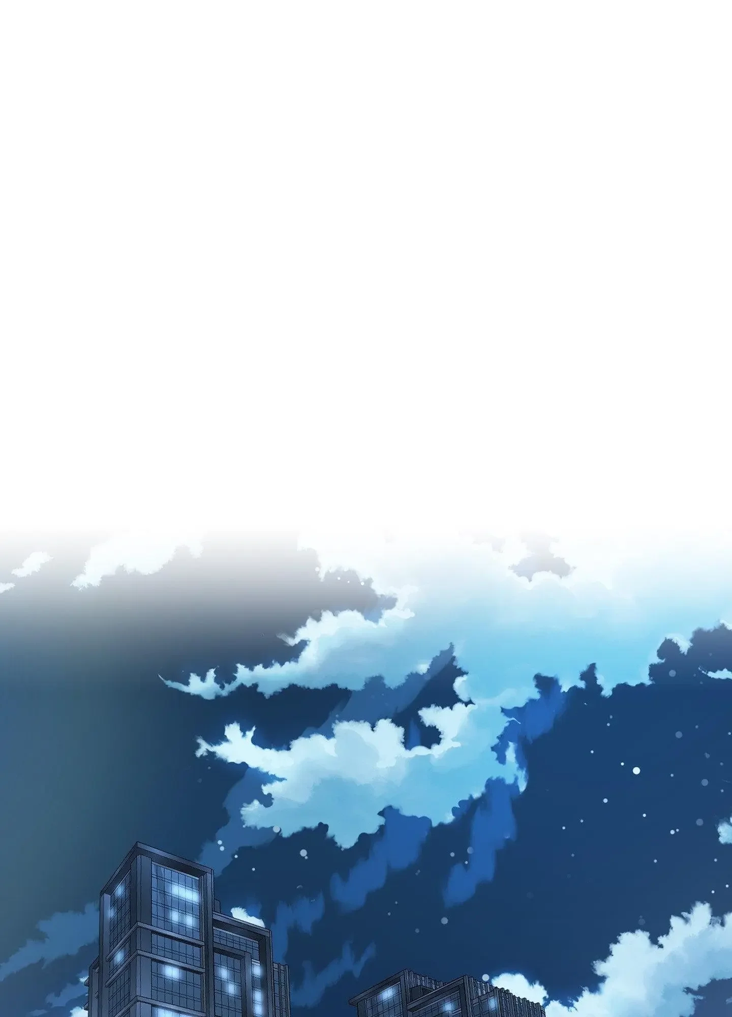 When Life Gives You Tomatoes - Chapter 1 Page 108