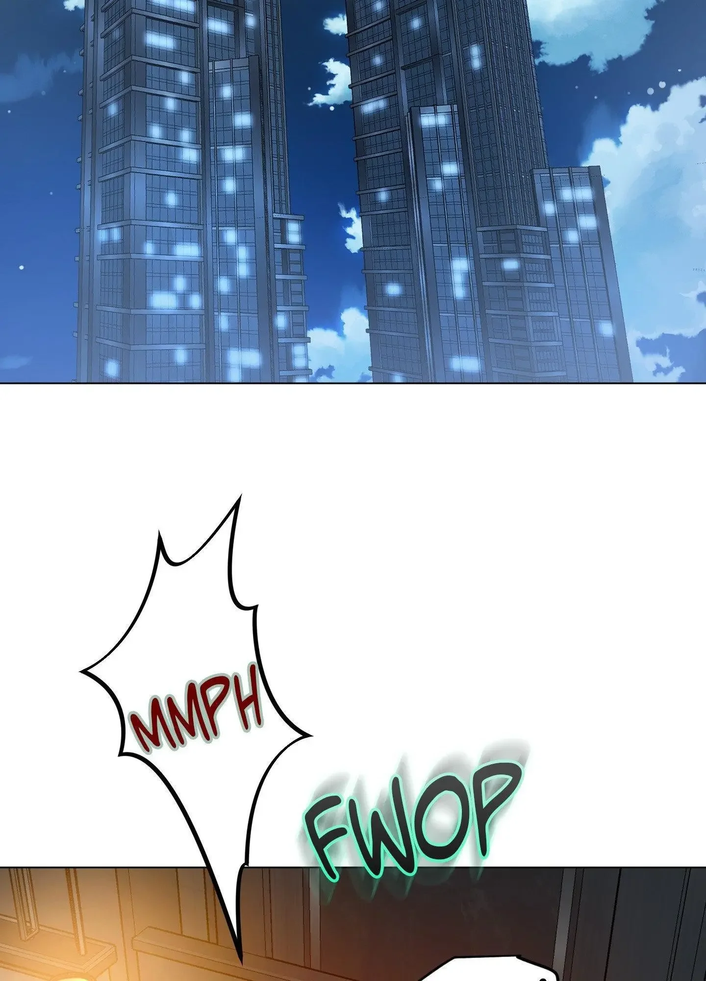 When Life Gives You Tomatoes - Chapter 1 Page 109