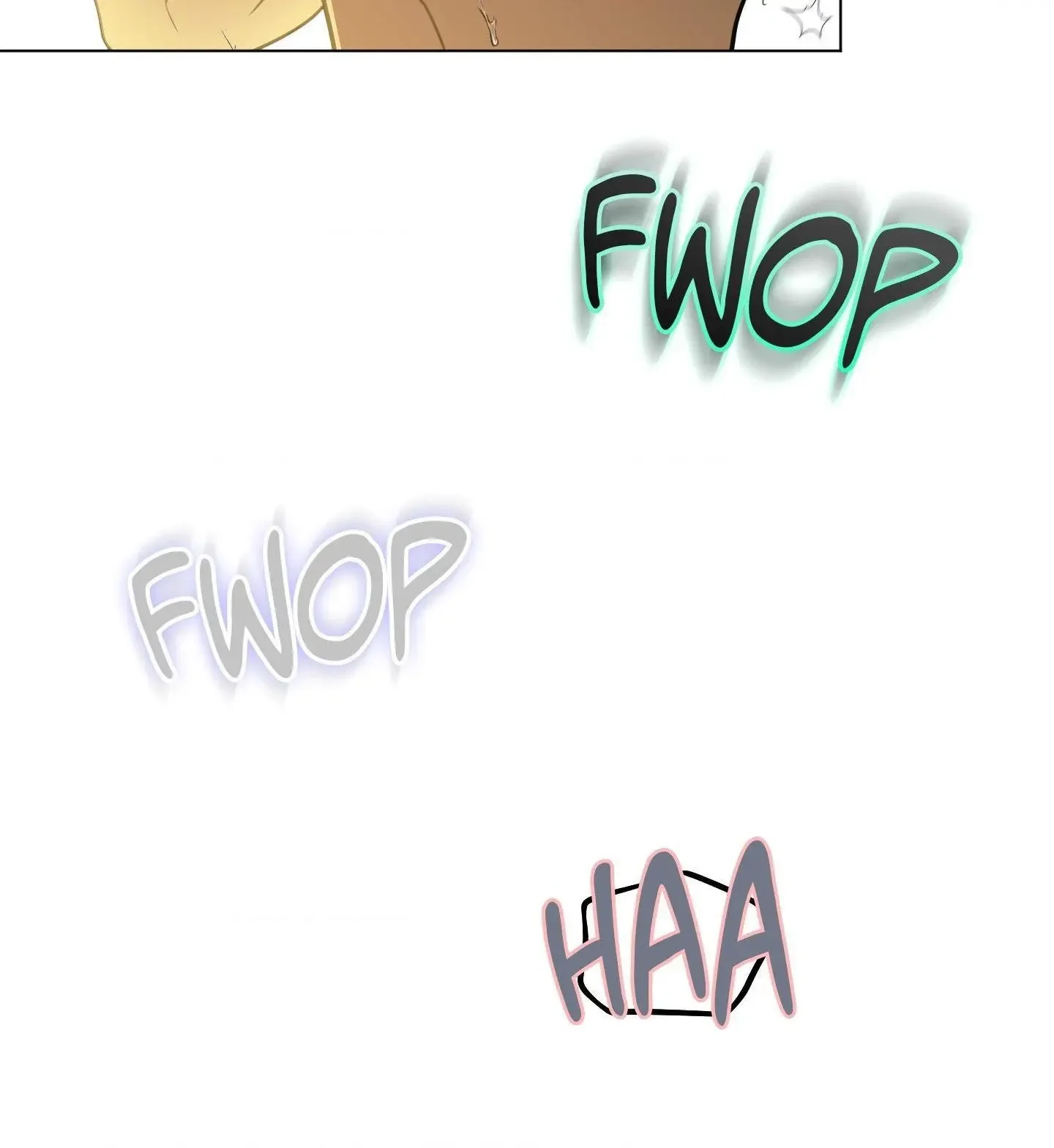 When Life Gives You Tomatoes - Chapter 1 Page 112