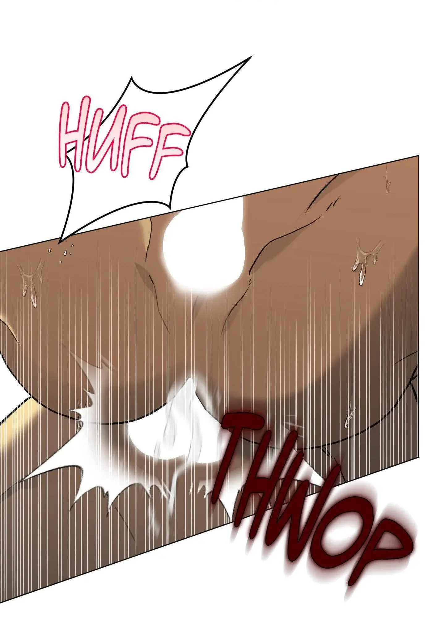 When Life Gives You Tomatoes - Chapter 1 Page 114