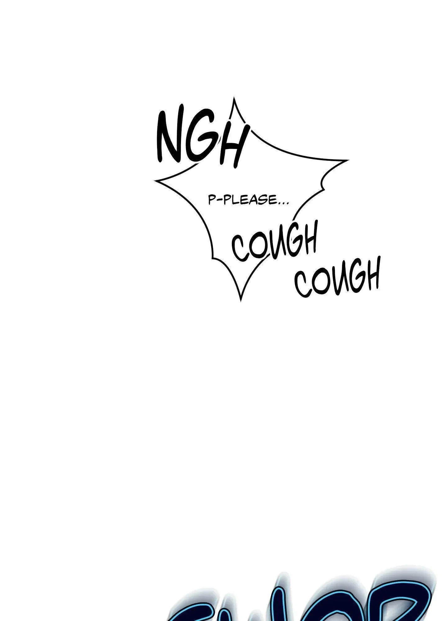 When Life Gives You Tomatoes - Chapter 1 Page 115