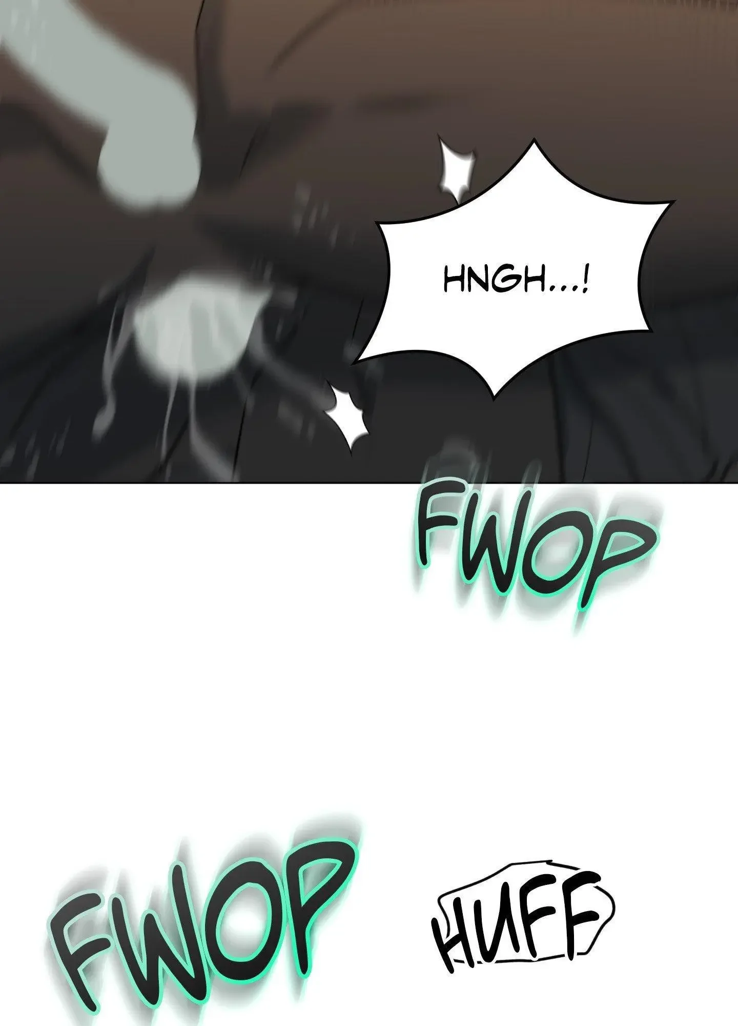 When Life Gives You Tomatoes - Chapter 1 Page 117