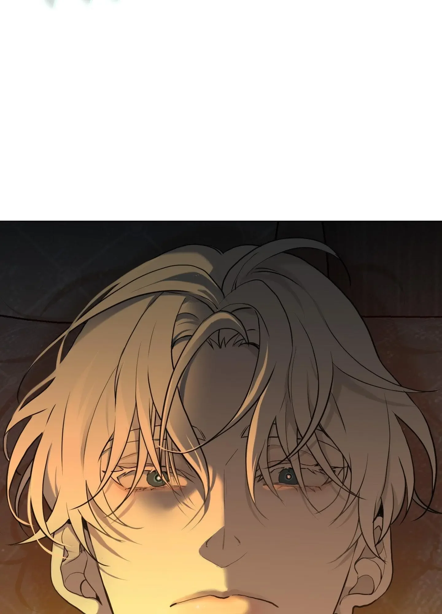 When Life Gives You Tomatoes - Chapter 1 Page 118