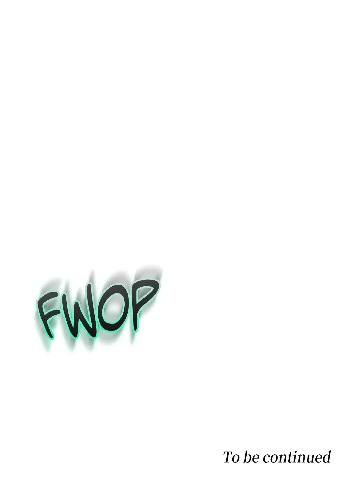 When Life Gives You Tomatoes - Chapter 1 Page 120
