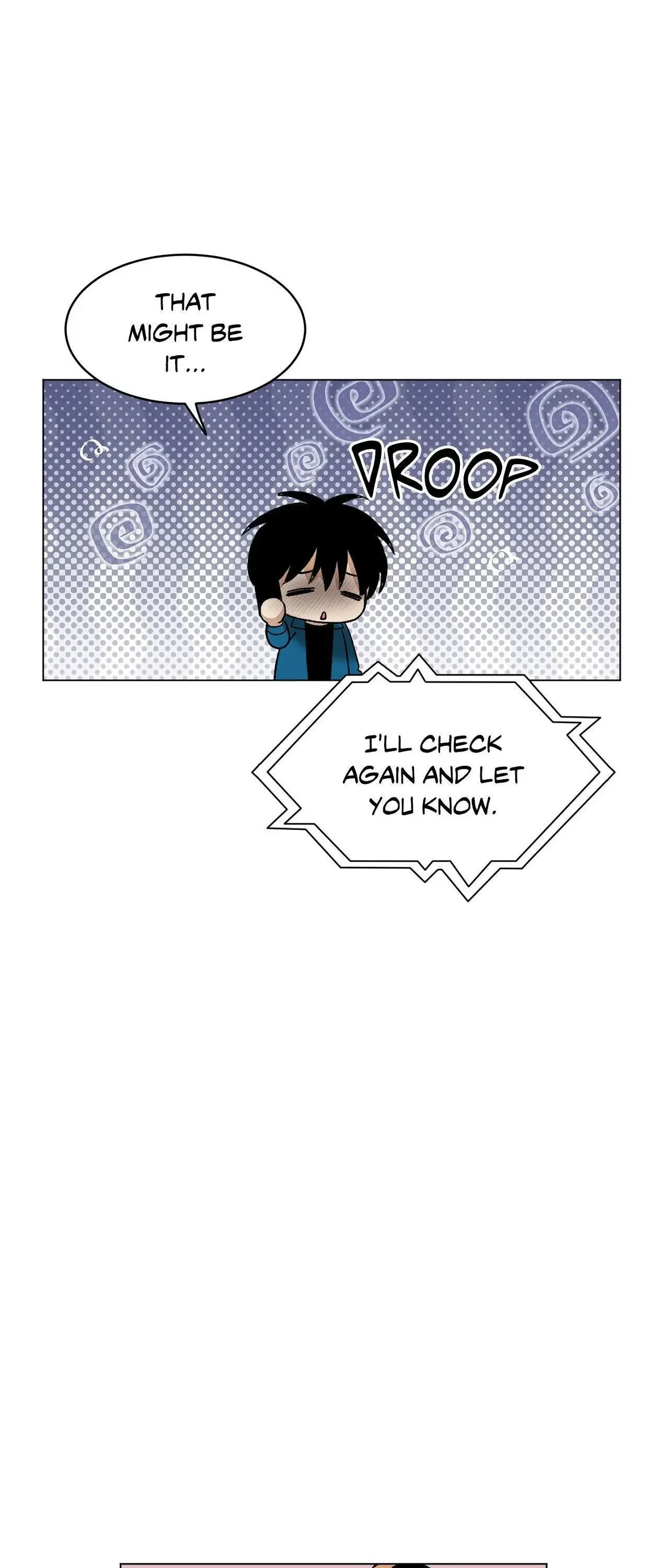 When Life Gives You Tomatoes - Chapter 10 Page 7