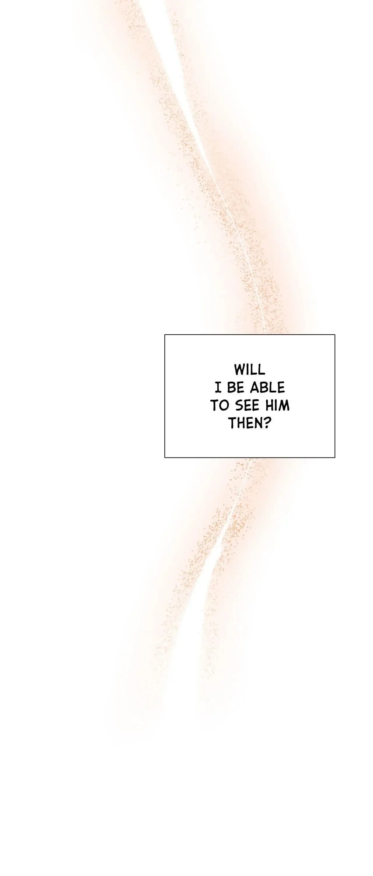When Life Gives You Tomatoes - Chapter 10 Page 23