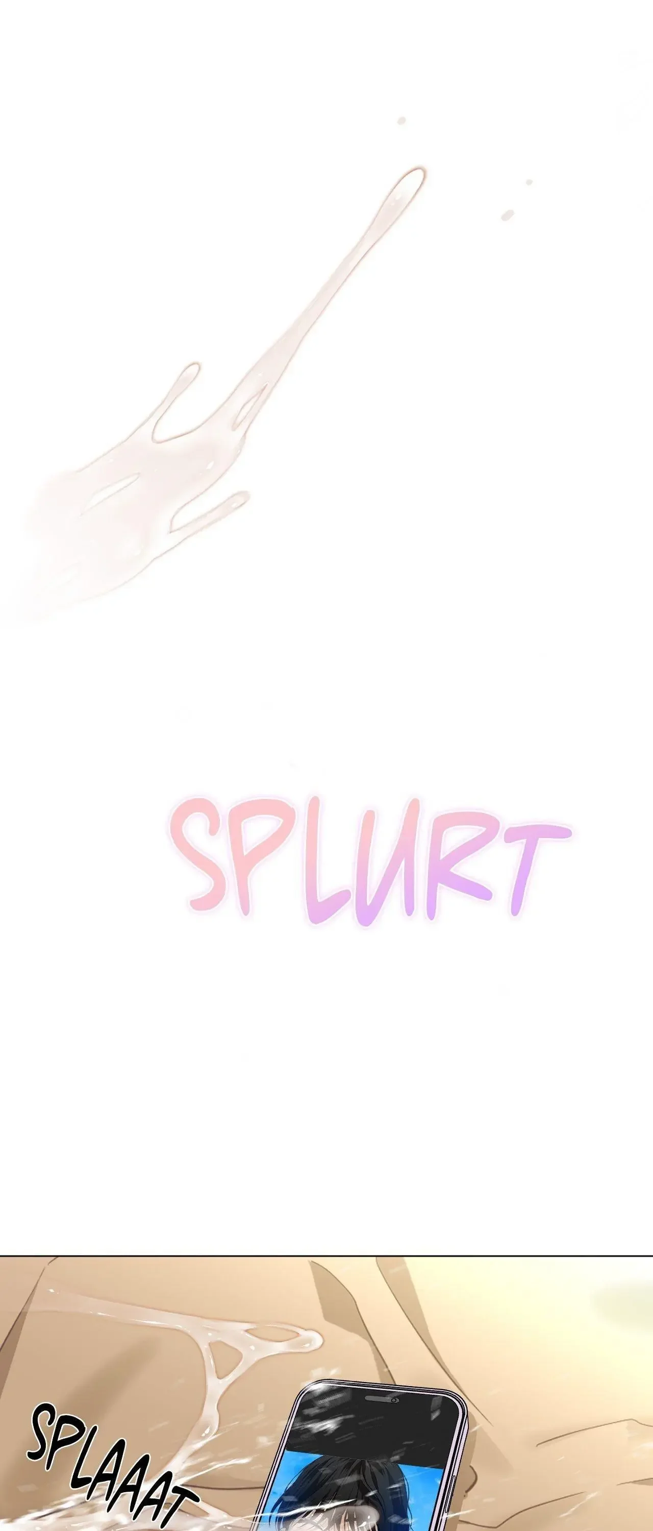 When Life Gives You Tomatoes - Chapter 10 Page 43