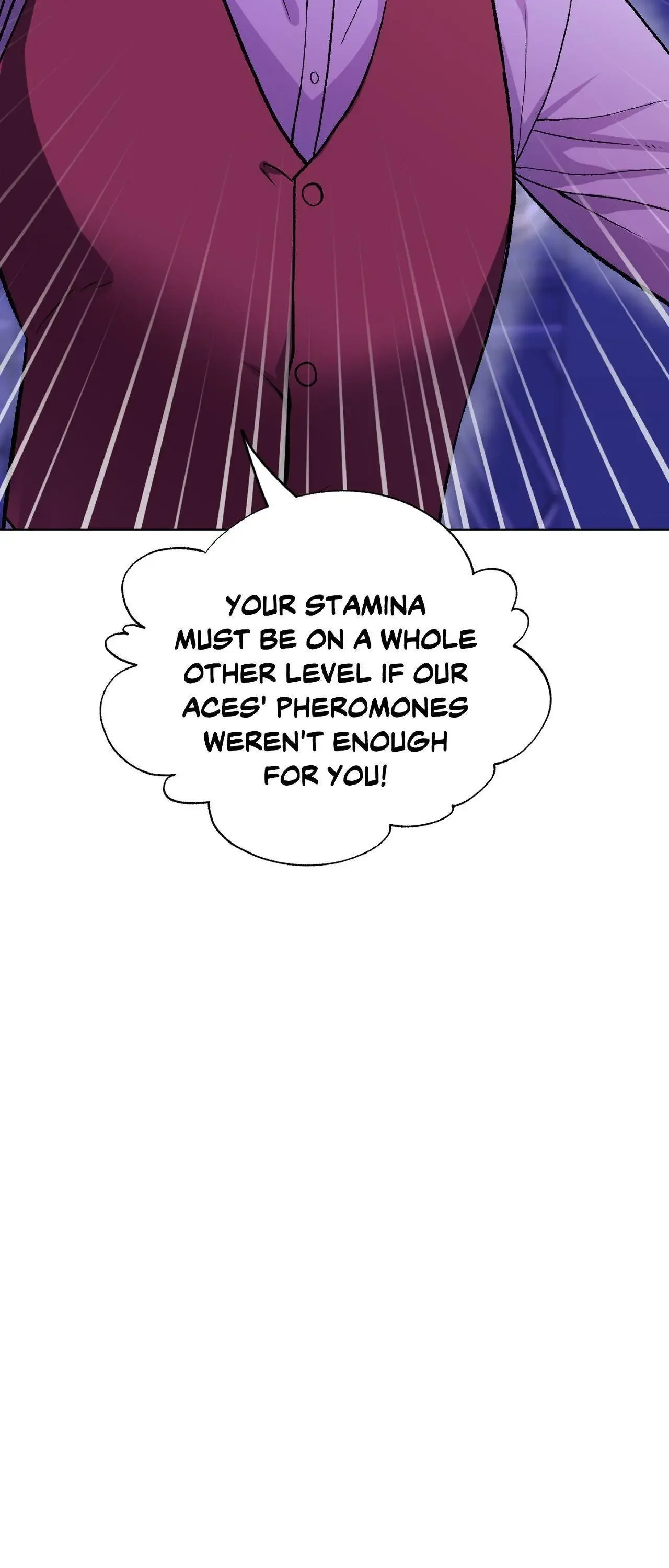 When Life Gives You Tomatoes - Chapter 10 Page 54