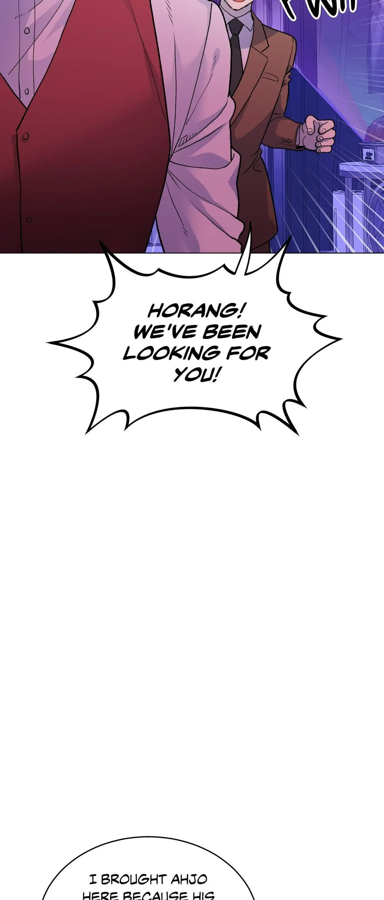 When Life Gives You Tomatoes - Chapter 10 Page 60