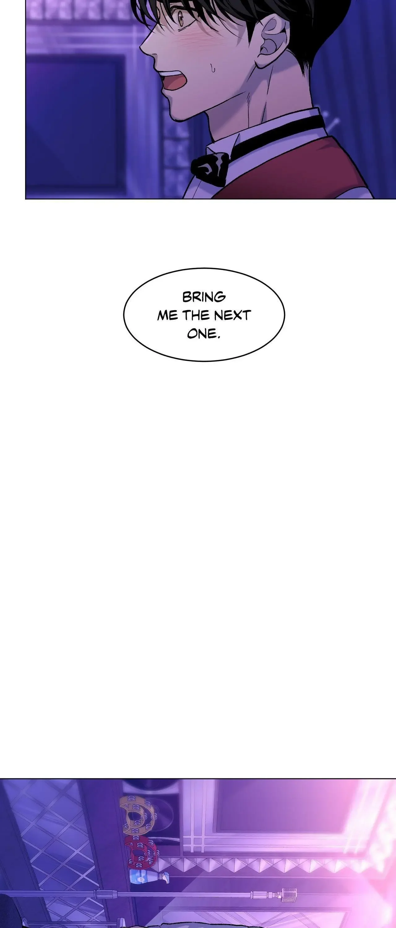 When Life Gives You Tomatoes - Chapter 10 Page 62