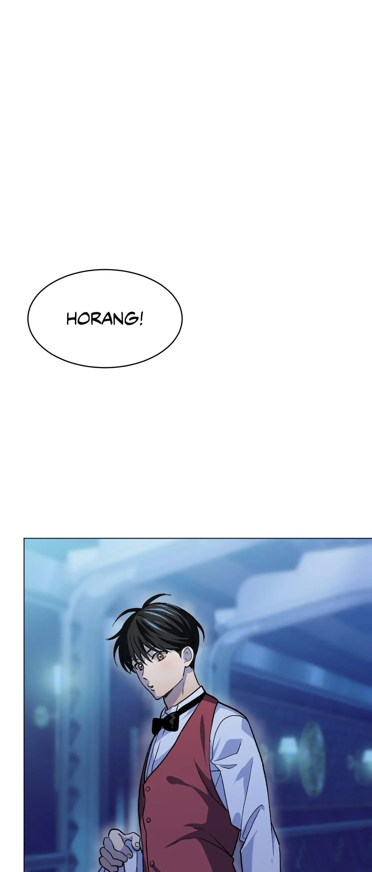 When Life Gives You Tomatoes - Chapter 10 Page 65