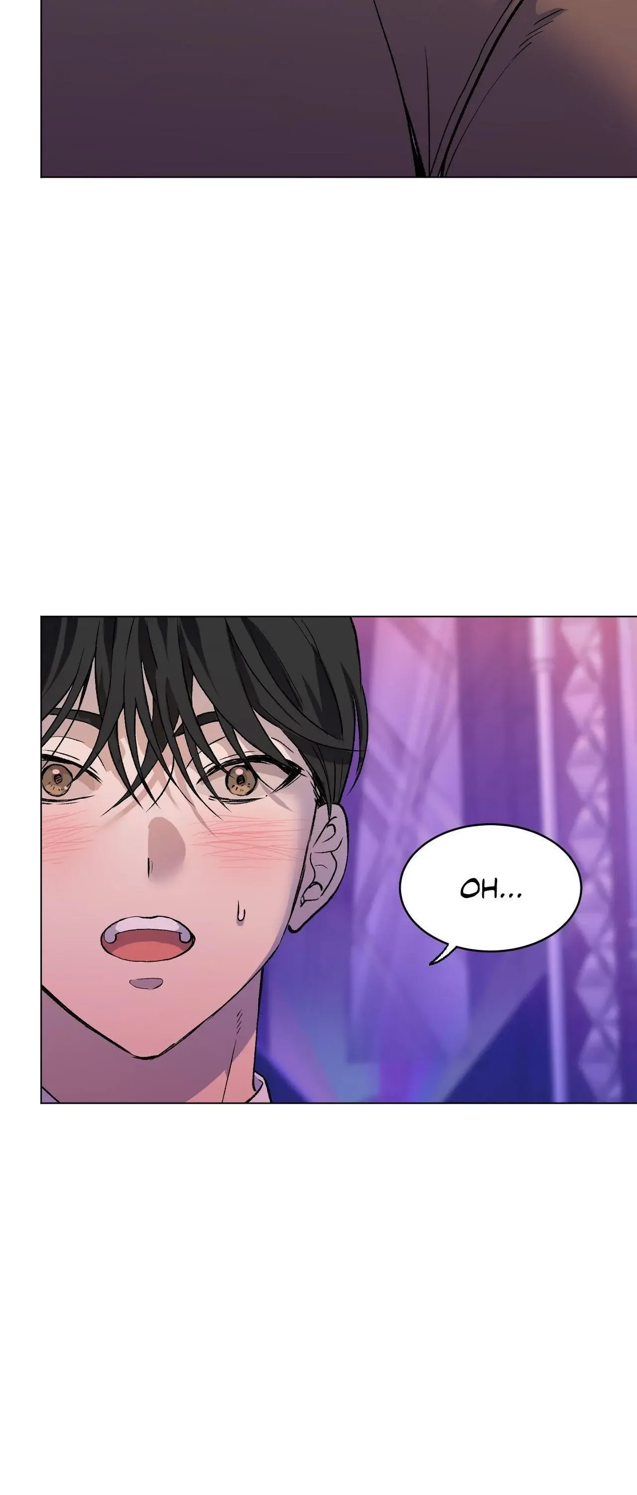 When Life Gives You Tomatoes - Chapter 10 Page 72