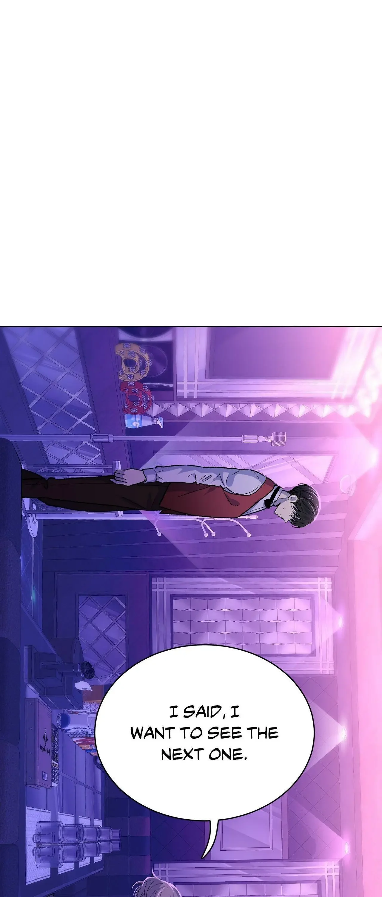 When Life Gives You Tomatoes - Chapter 10 Page 79