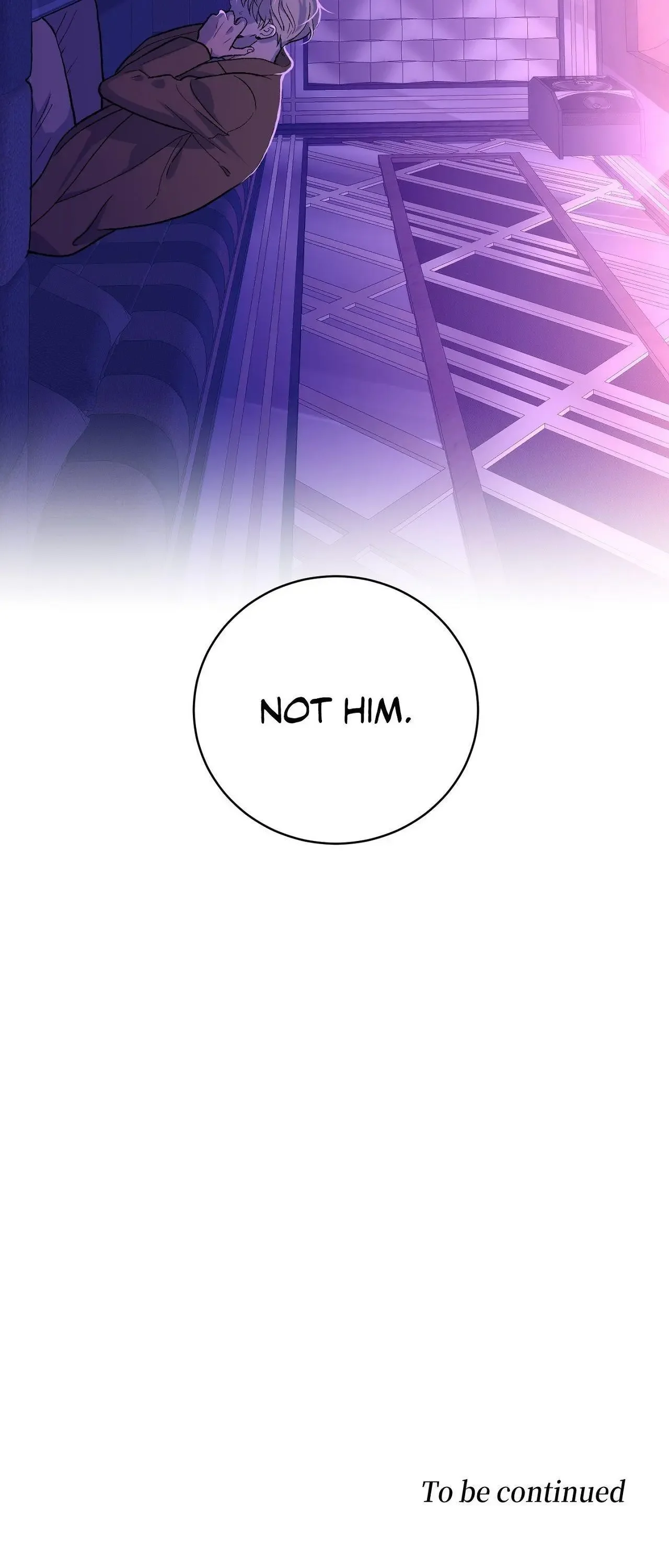 When Life Gives You Tomatoes - Chapter 10 Page 80