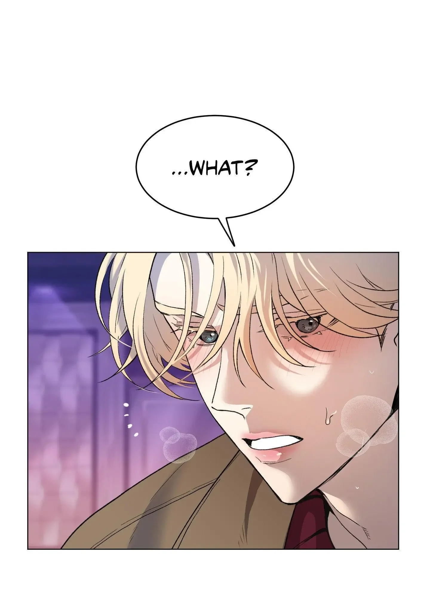 When Life Gives You Tomatoes - Chapter 11 Page 10