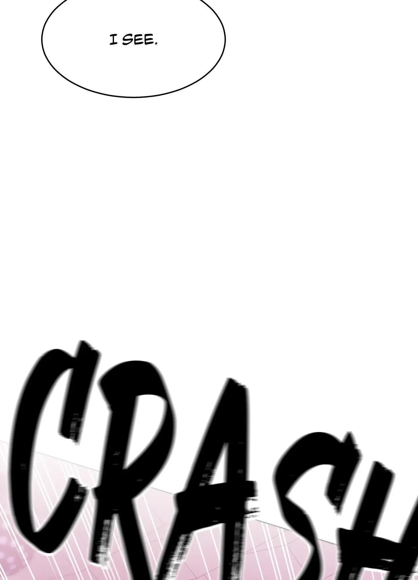 When Life Gives You Tomatoes - Chapter 11 Page 15