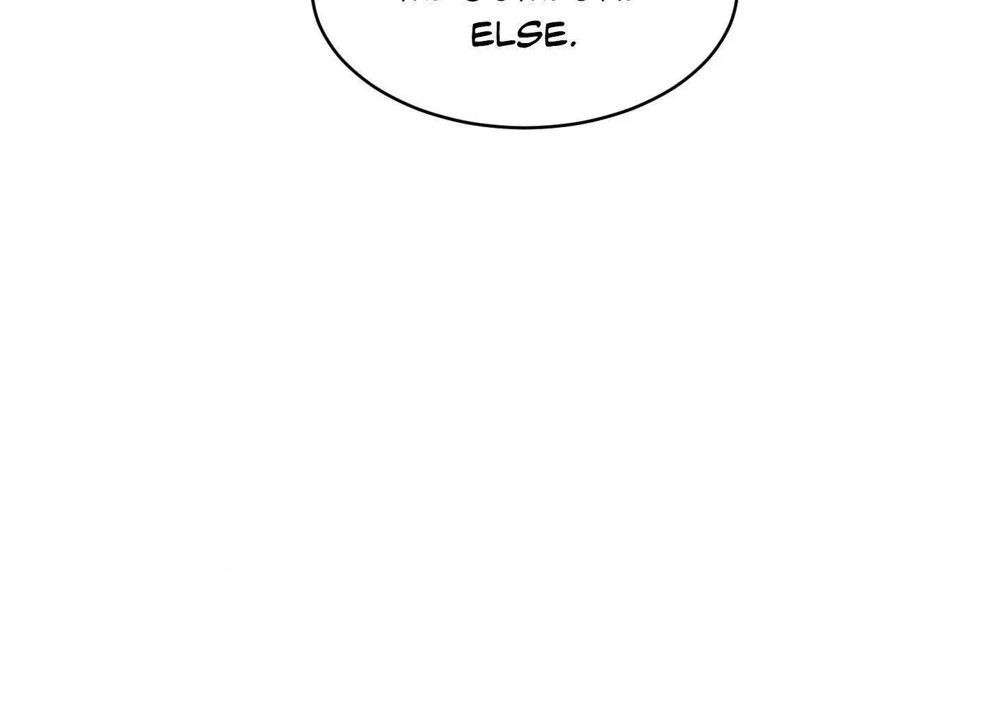 When Life Gives You Tomatoes - Chapter 11 Page 21