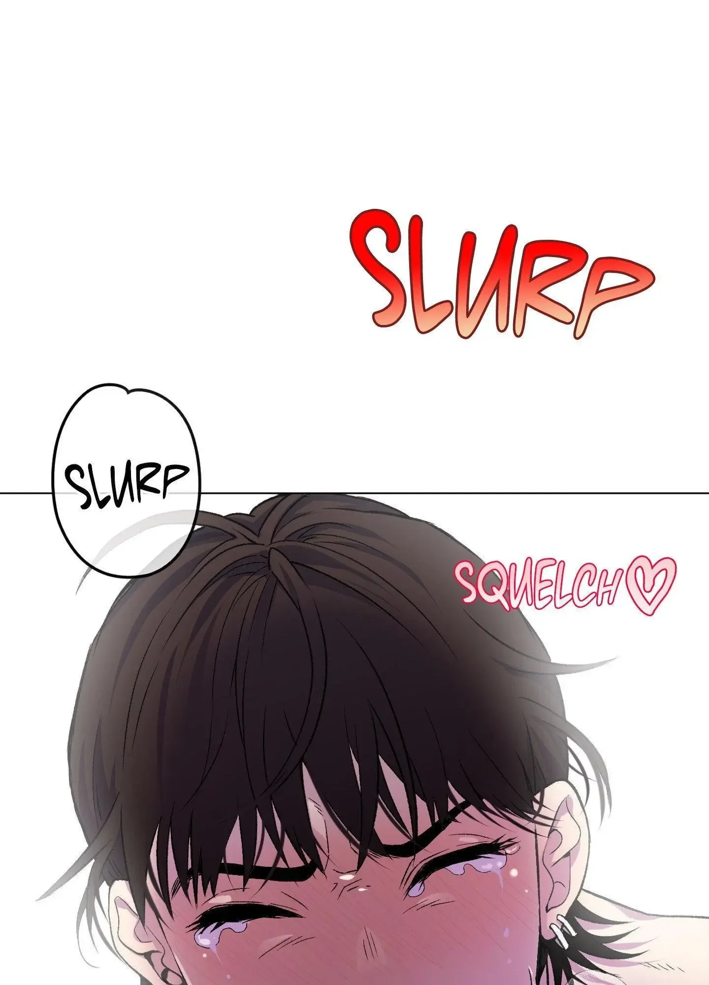 When Life Gives You Tomatoes - Chapter 11 Page 35