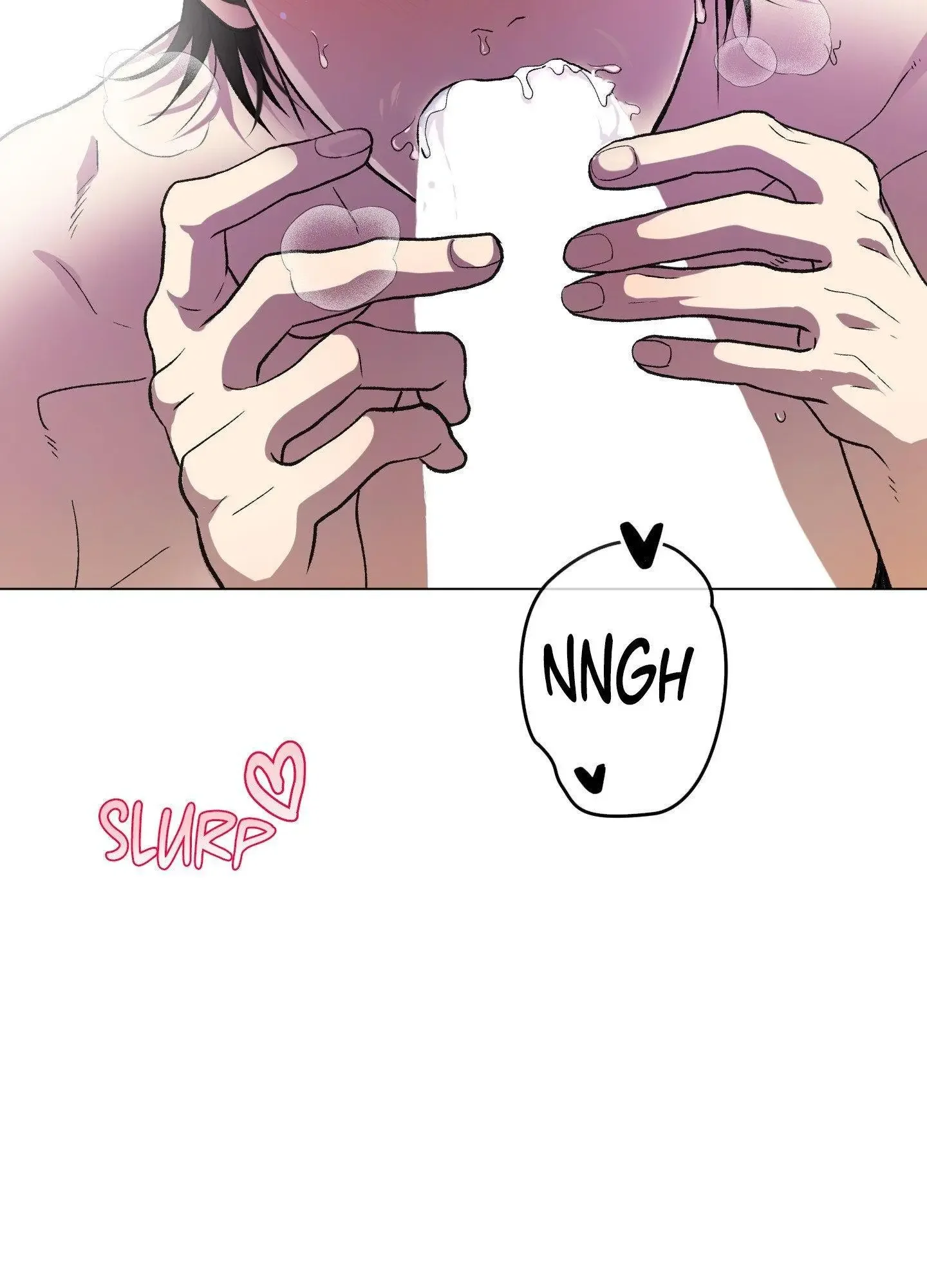 When Life Gives You Tomatoes - Chapter 11 Page 36