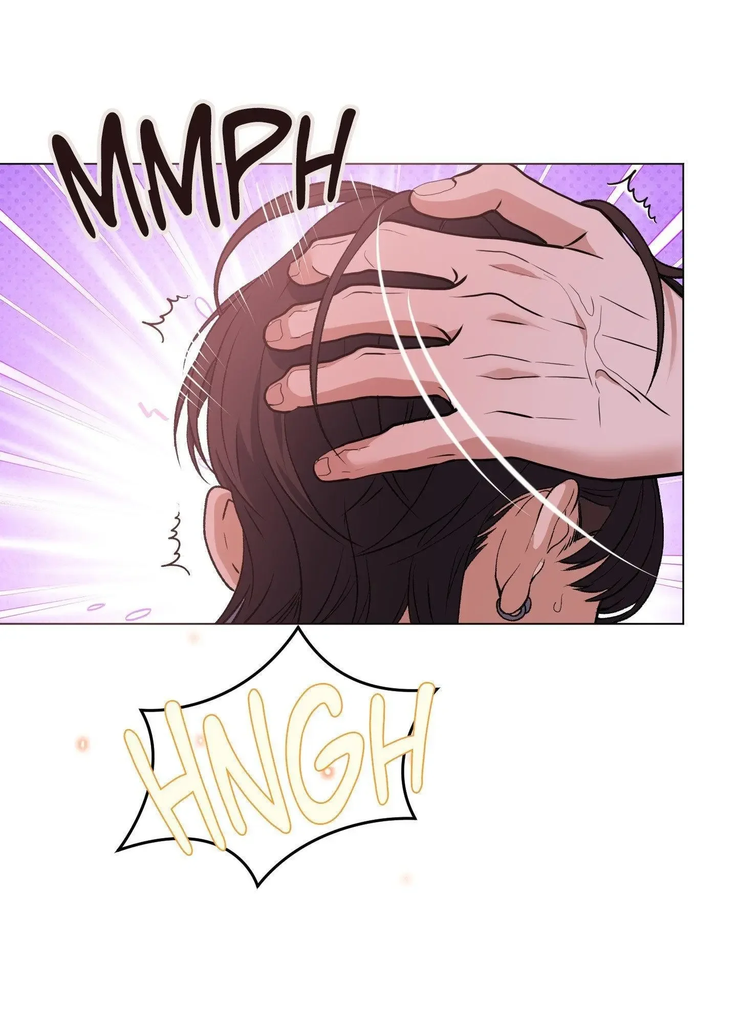 When Life Gives You Tomatoes - Chapter 11 Page 42