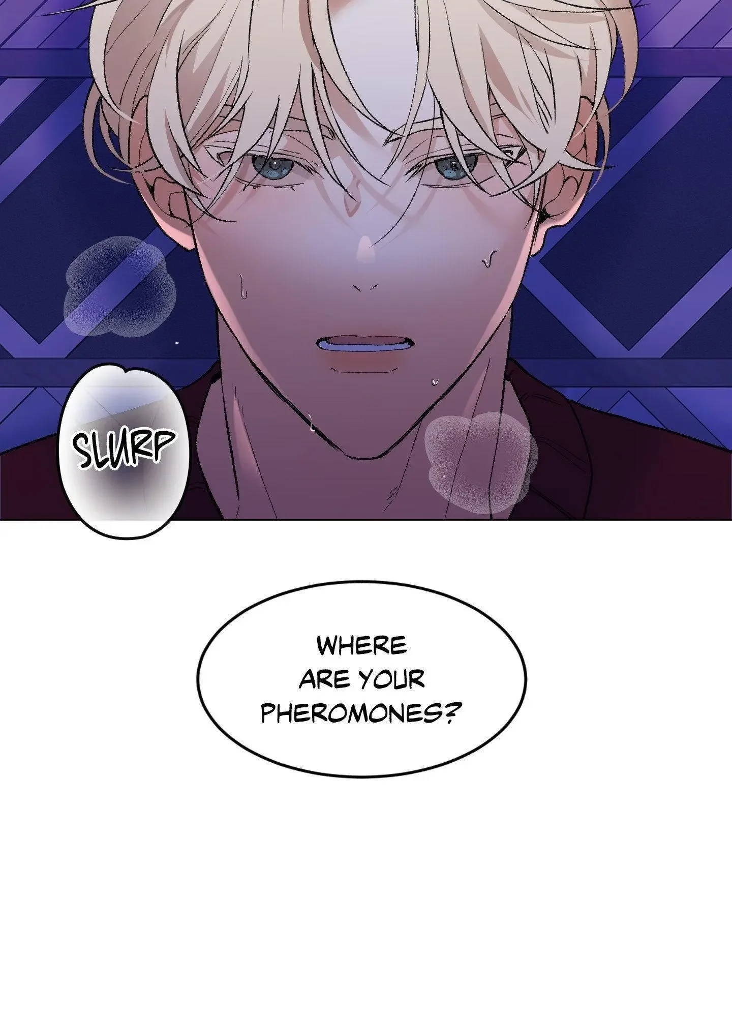 When Life Gives You Tomatoes - Chapter 11 Page 45