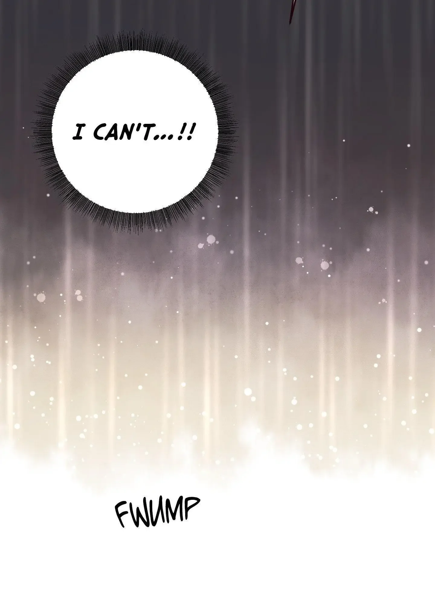 When Life Gives You Tomatoes - Chapter 11 Page 53