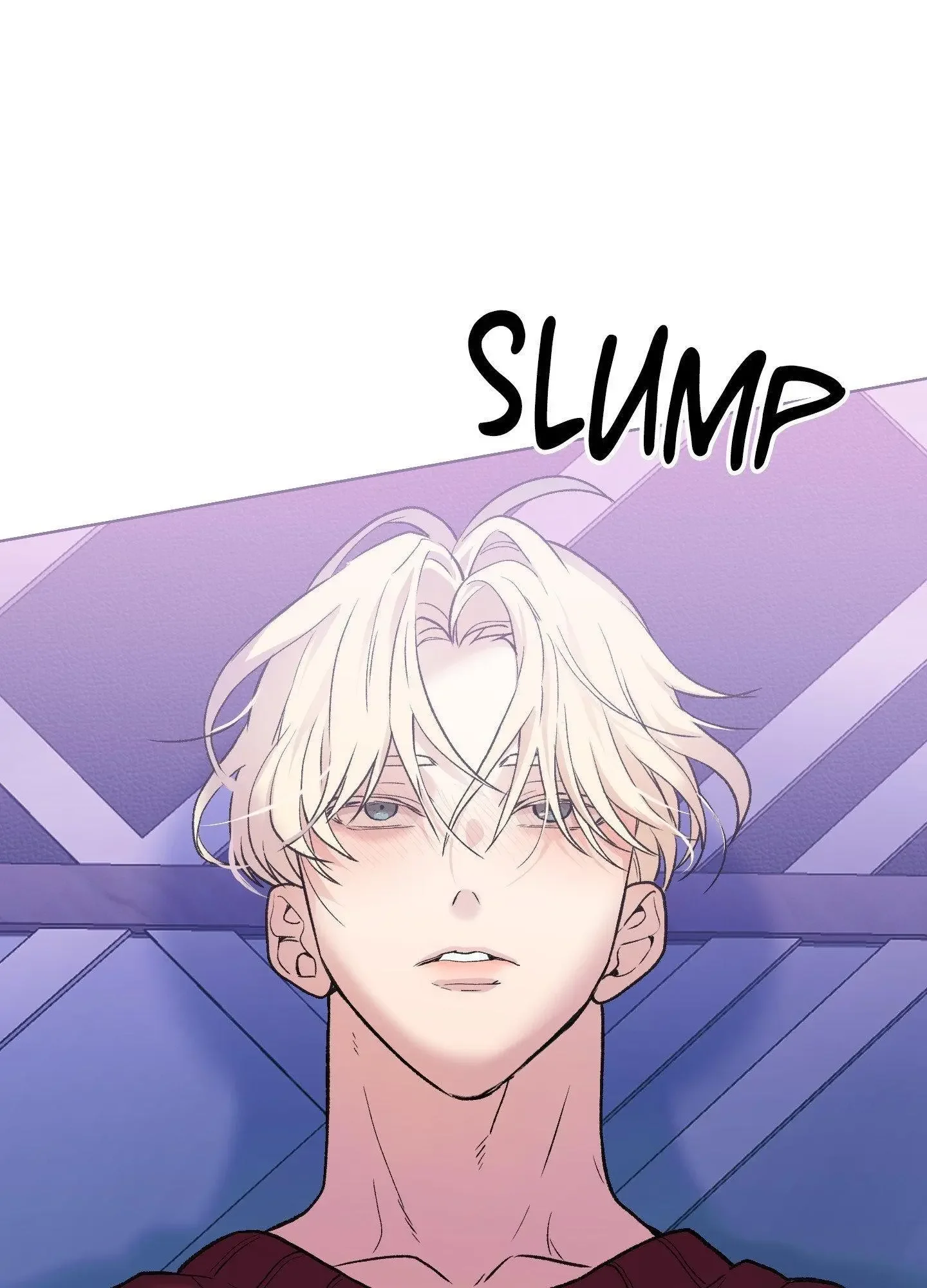 When Life Gives You Tomatoes - Chapter 11 Page 54