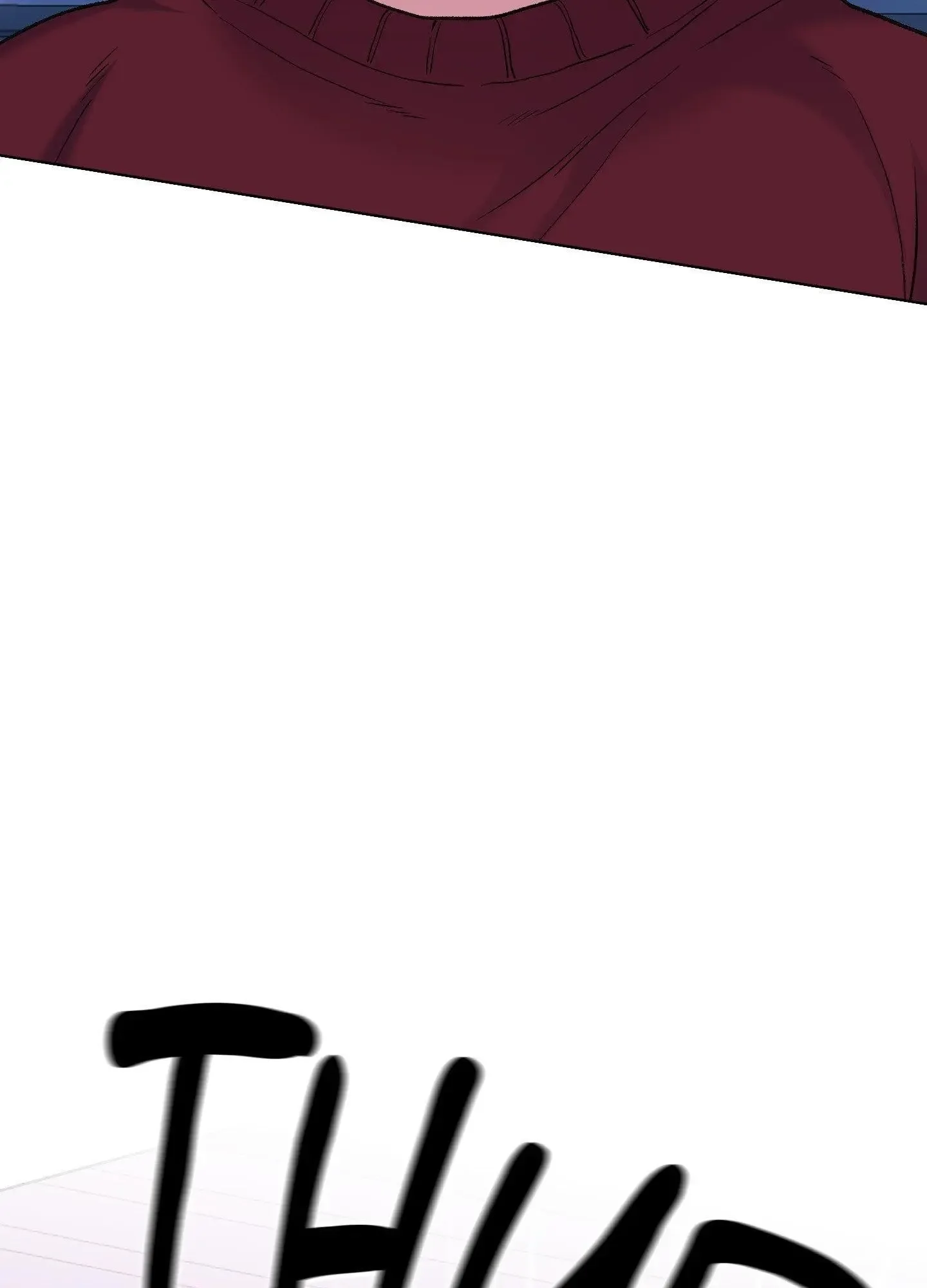 When Life Gives You Tomatoes - Chapter 11 Page 55
