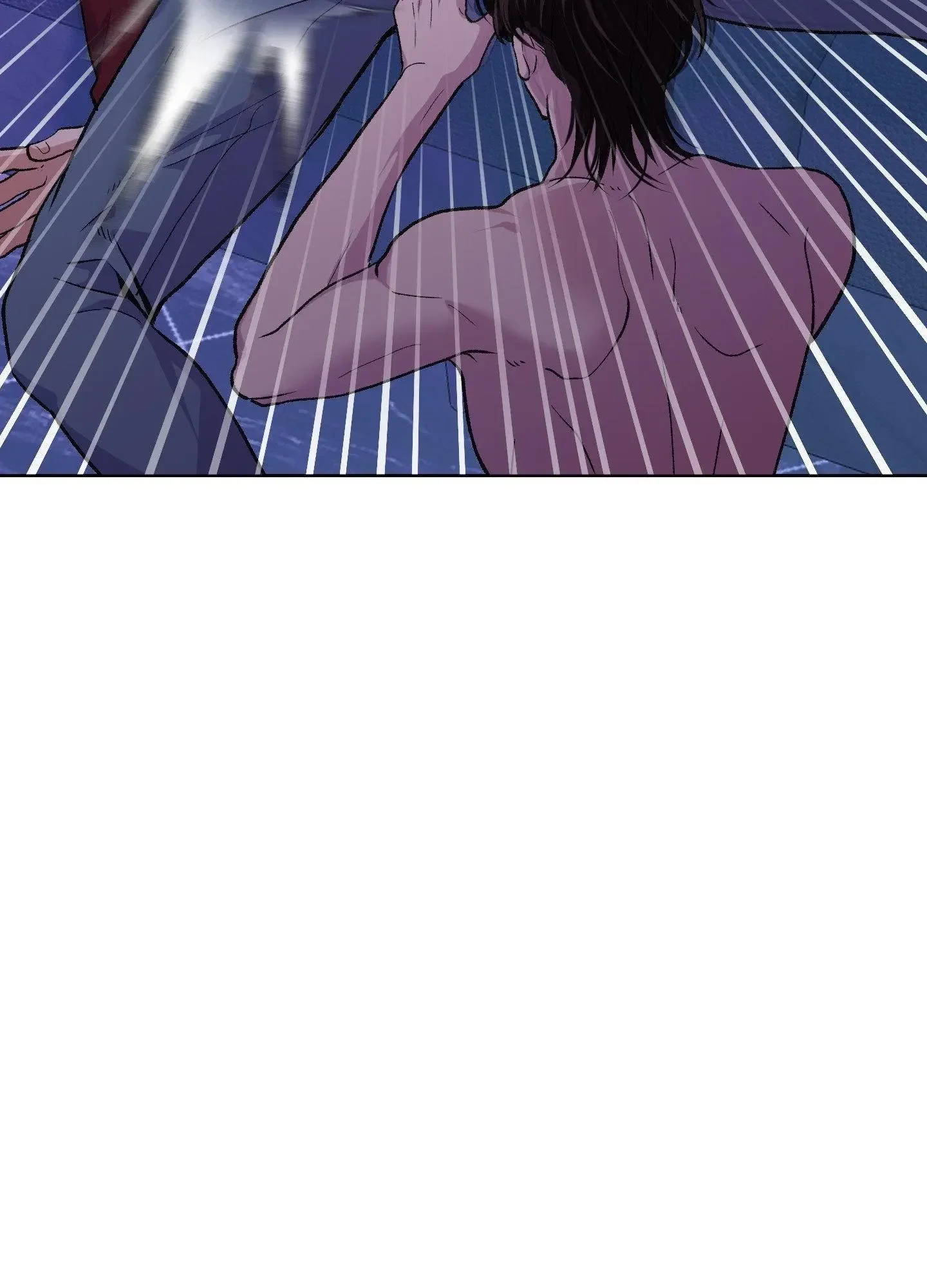 When Life Gives You Tomatoes - Chapter 11 Page 57