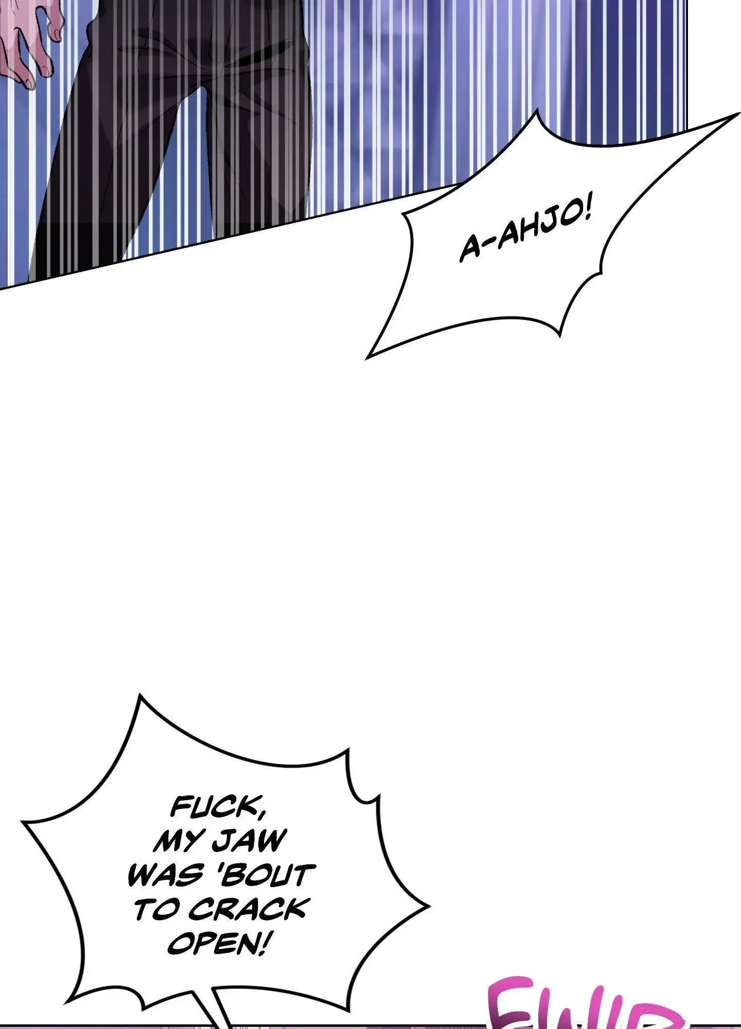 When Life Gives You Tomatoes - Chapter 11 Page 59