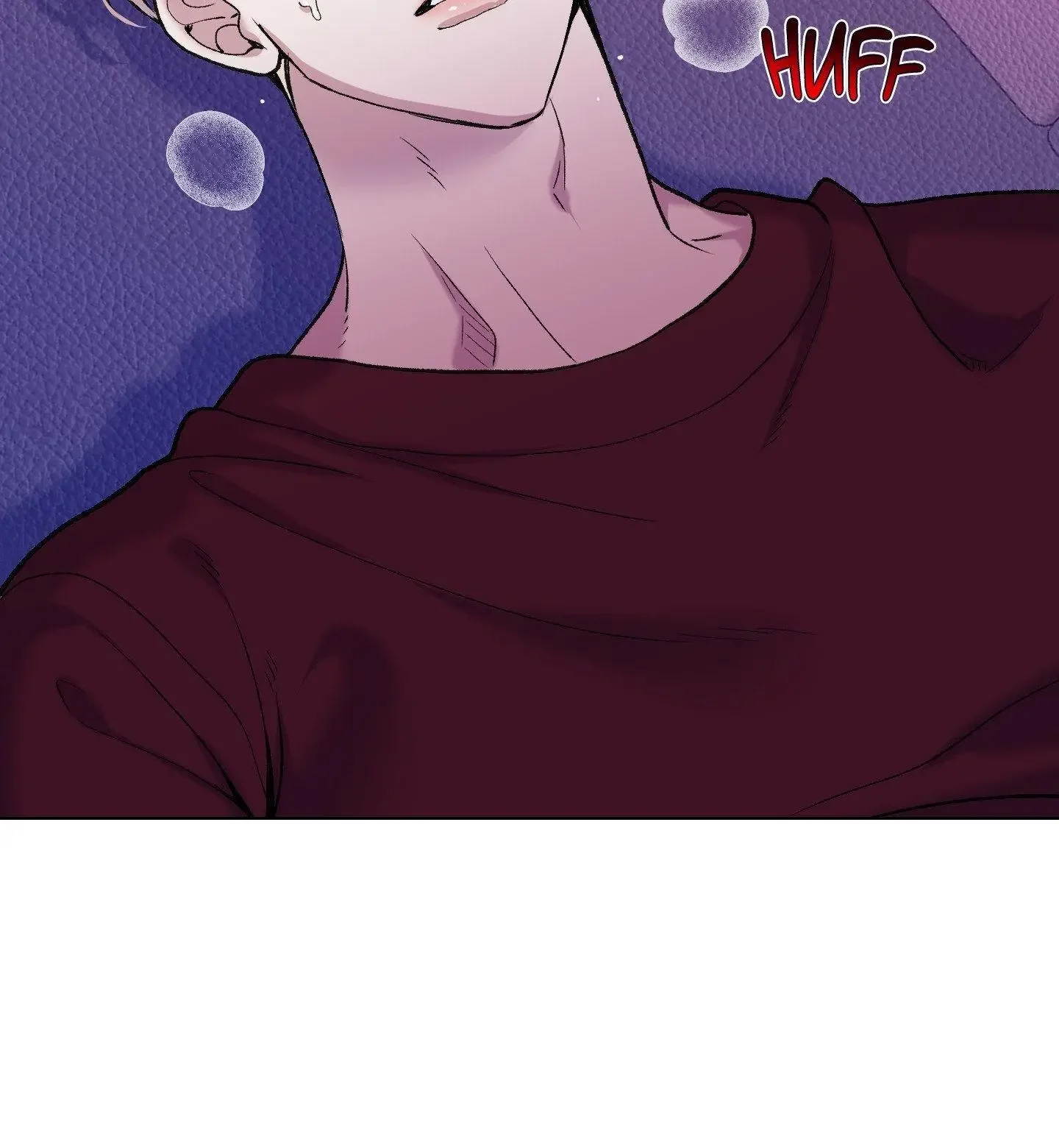 When Life Gives You Tomatoes - Chapter 11 Page 62